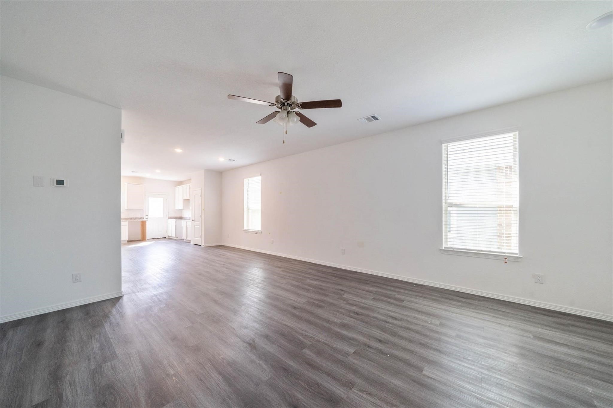 16618 Moss Lane Porter, TX 77365 - Photo 2 of 13