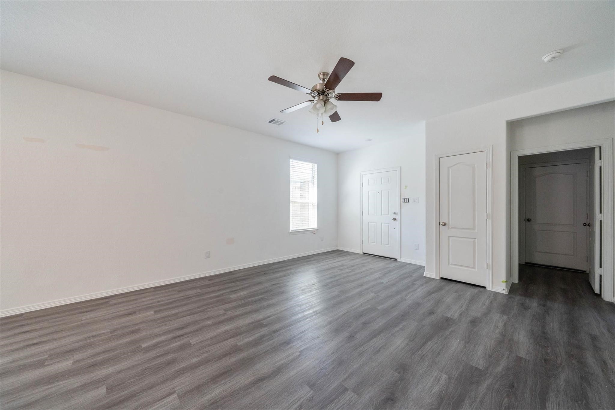 16618 Moss Lane Porter, TX 77365 - Photo 5 of 13
