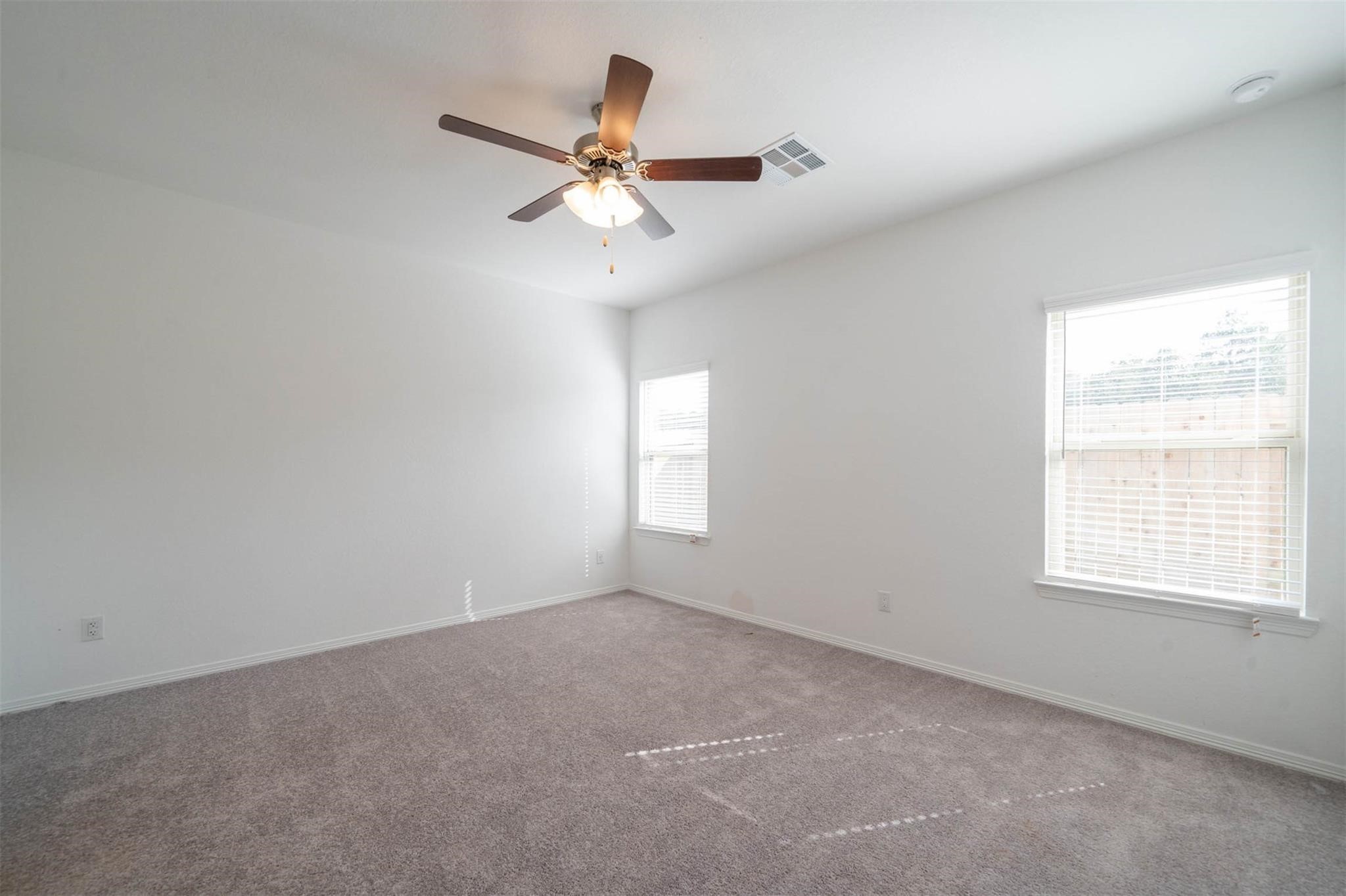 16618 Moss Lane Porter, TX 77365 - Photo 6 of 13