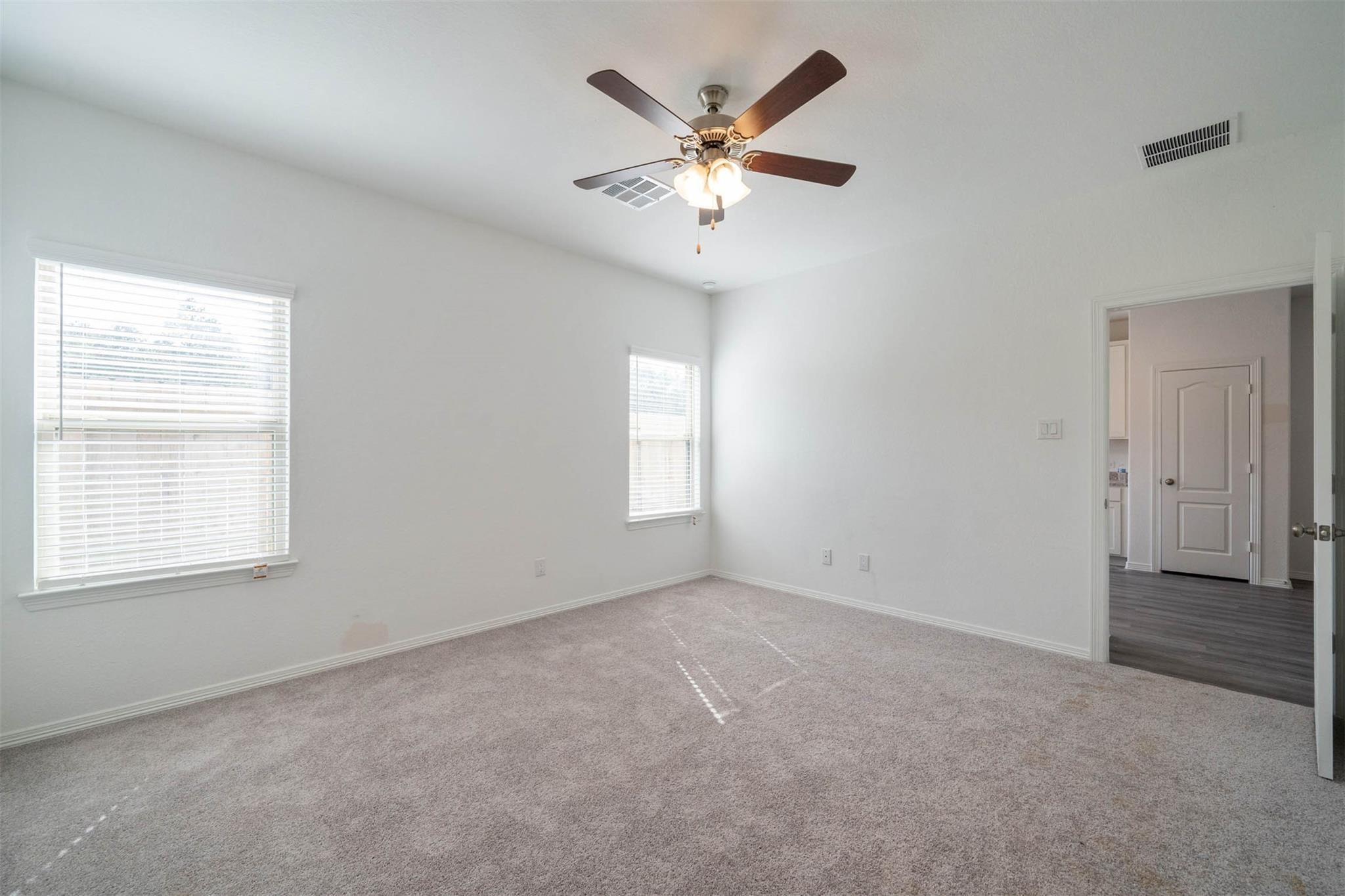 16618 Moss Lane Porter, TX 77365 - Photo 7 of 13
