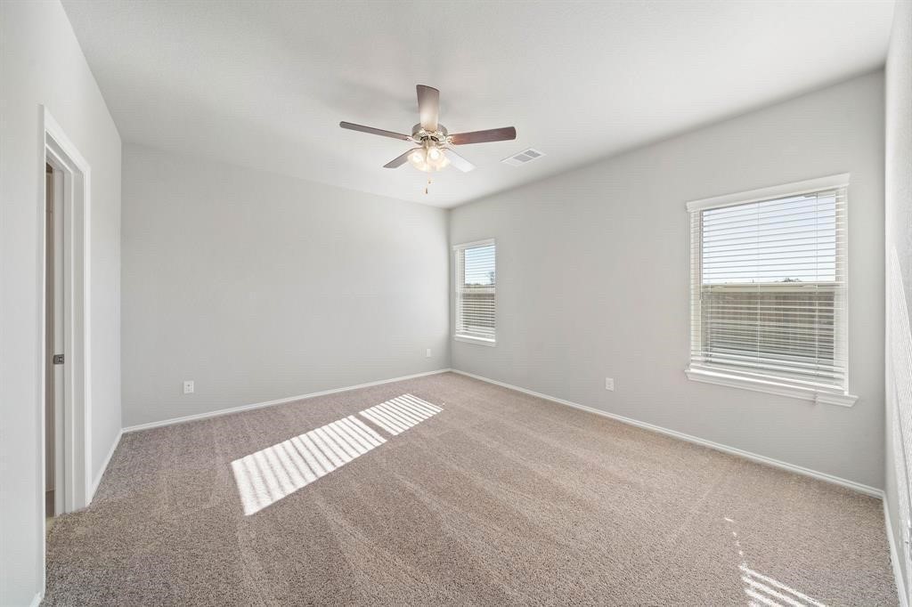 16618 Moss Lane Porter, TX 77365 - Photo 8 of 13
