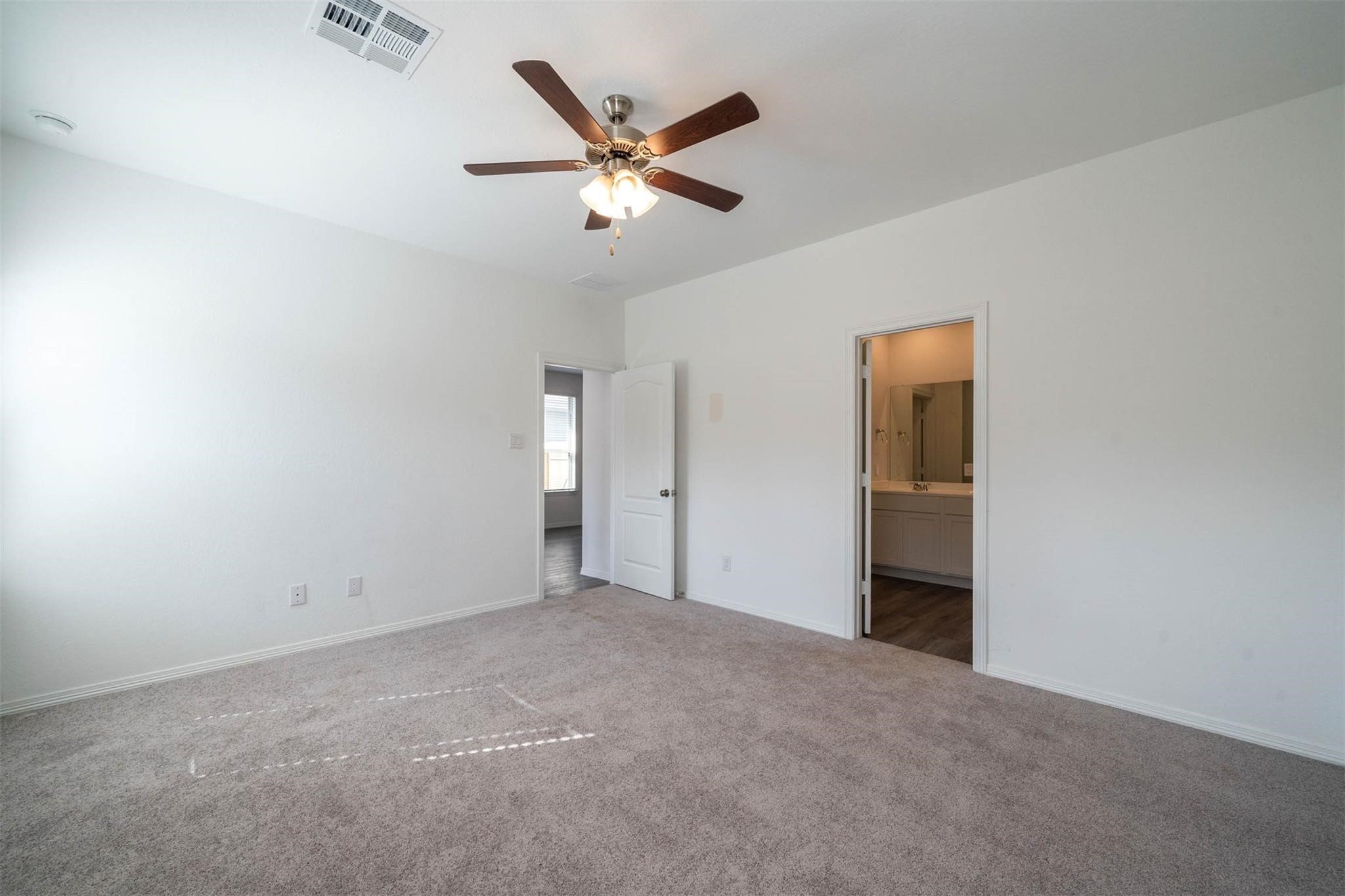 16618 Moss Lane Porter, TX 77365 - Photo 9 of 13