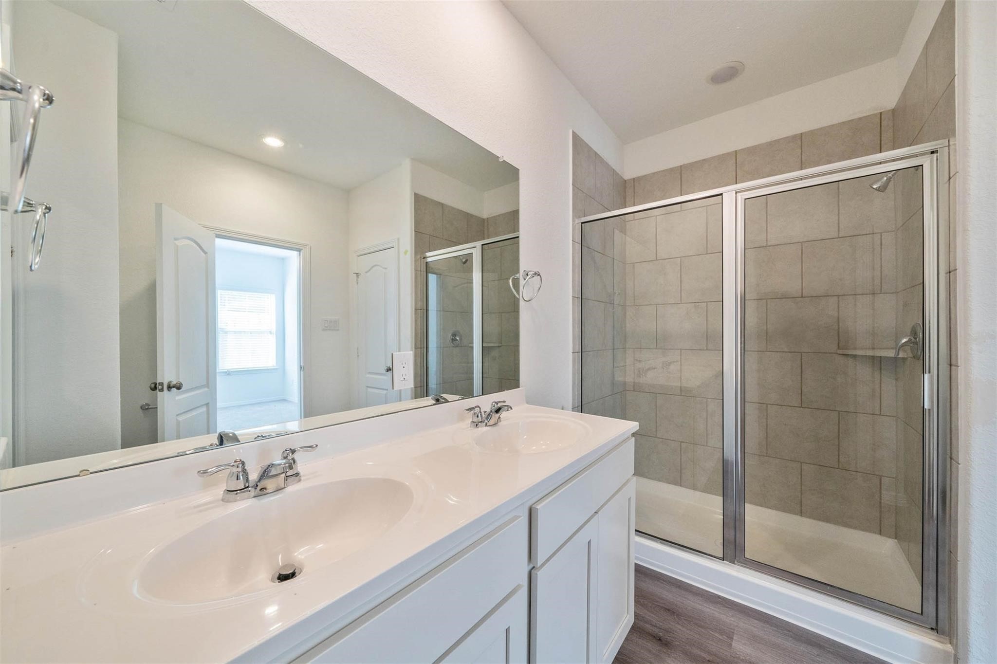 16618 Moss Lane Porter, TX 77365 - Photo 10 of 13