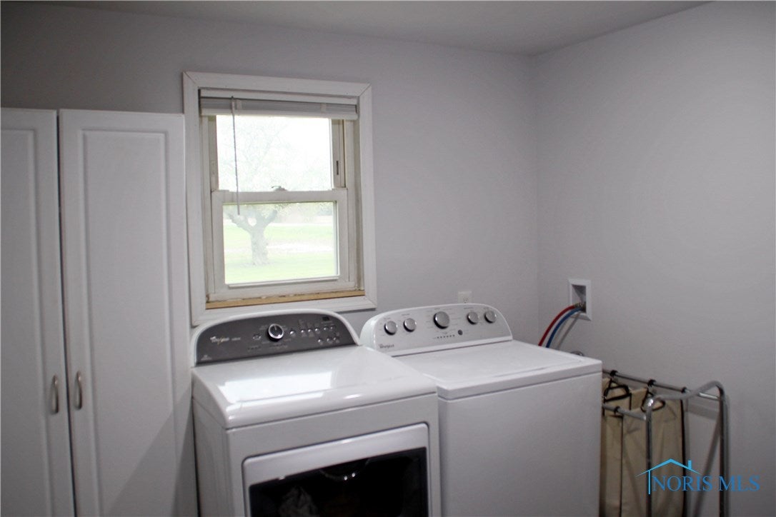 6406 Custar Road Custar, OH 43511 - Photo 20 of 26 Gallery Image 20