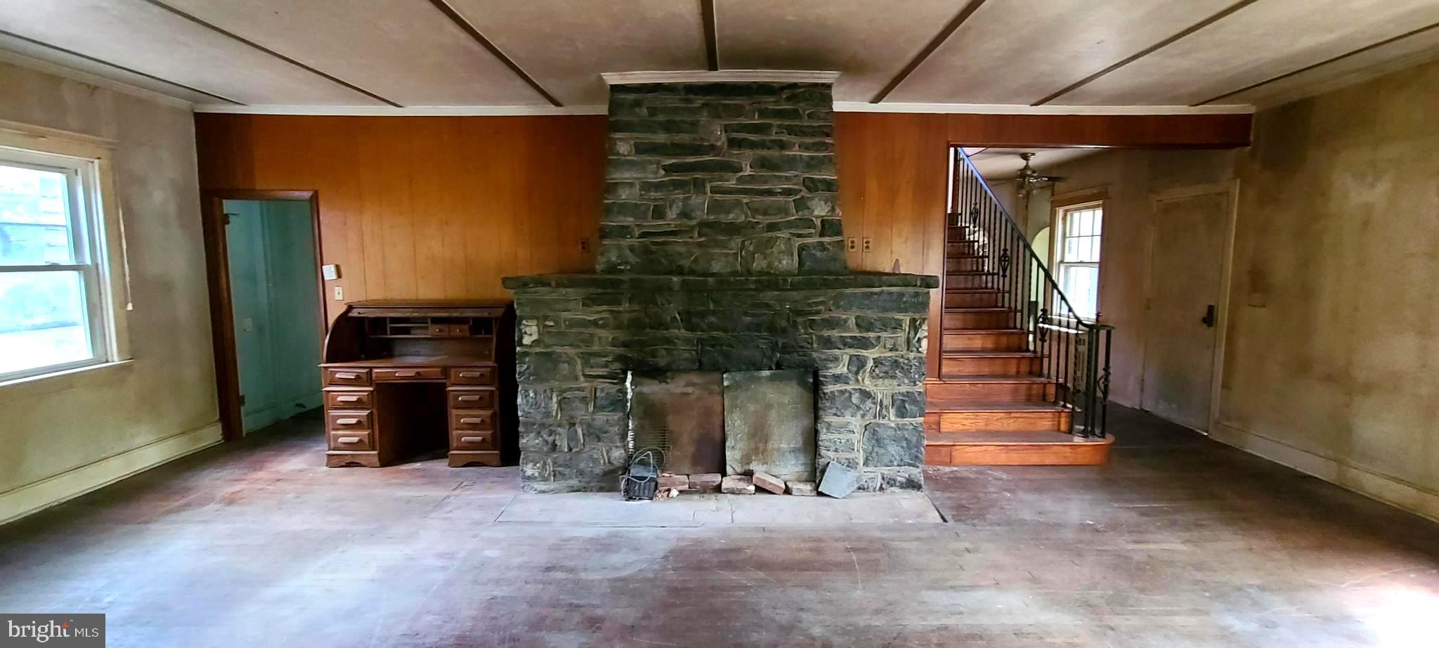 595 Wooltown Road Wernersville, PA 19565 - Photo 14 of 45 Gallery Image 14