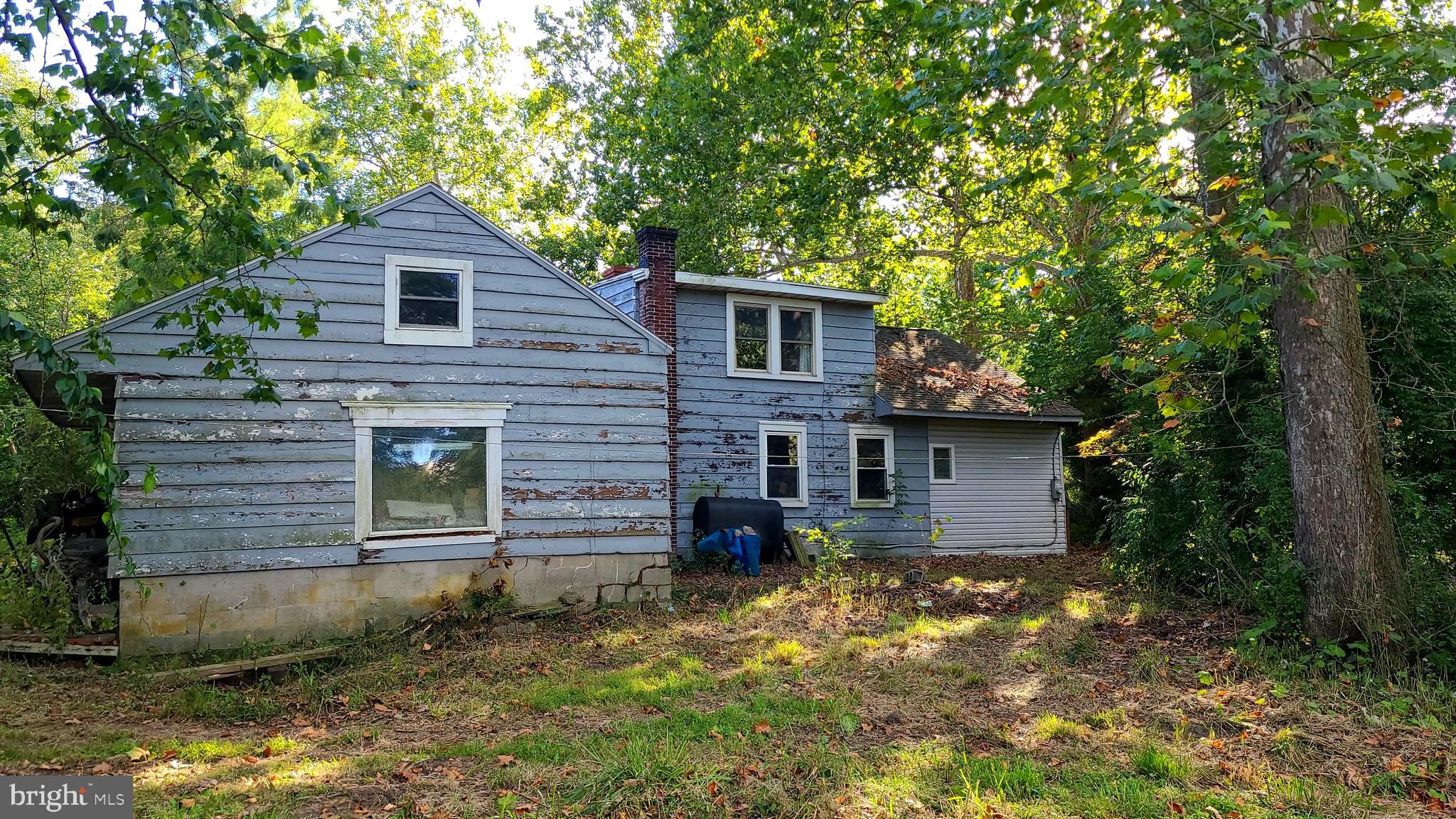 595 Wooltown Road Wernersville, PA 19565 - Photo 8 of 45 Gallery Image 8