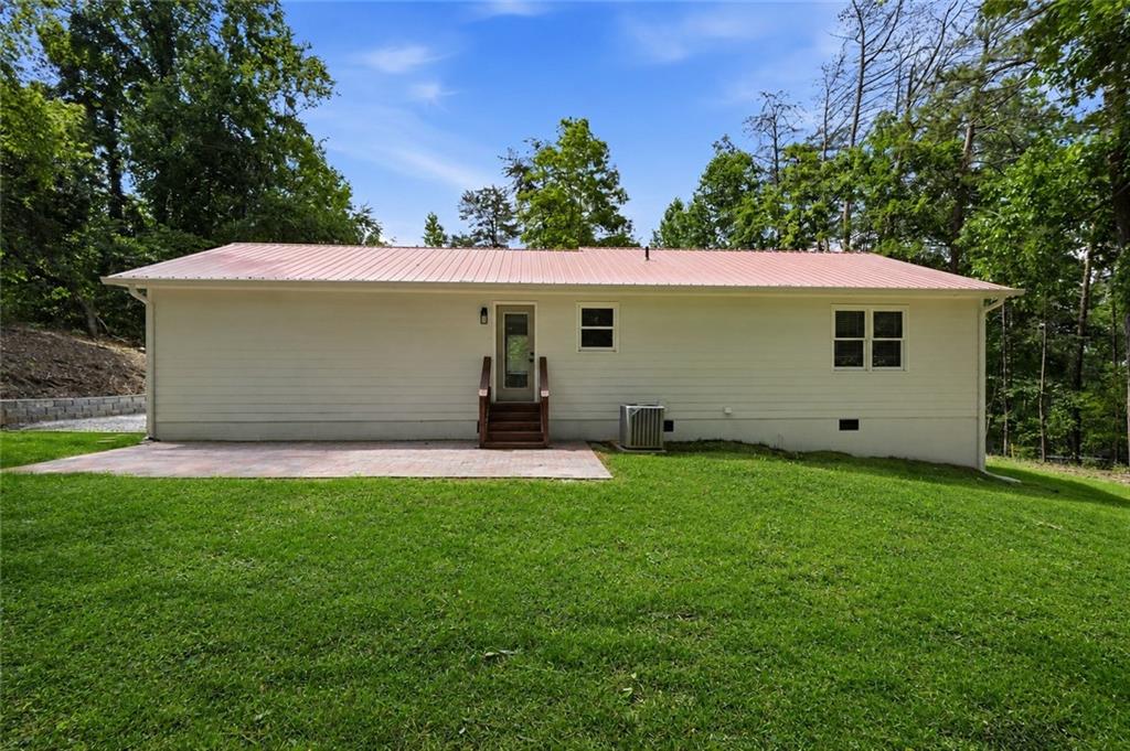 26 Ridgeview Court Dahlonega, GA 30533 - Photo 16 of 23