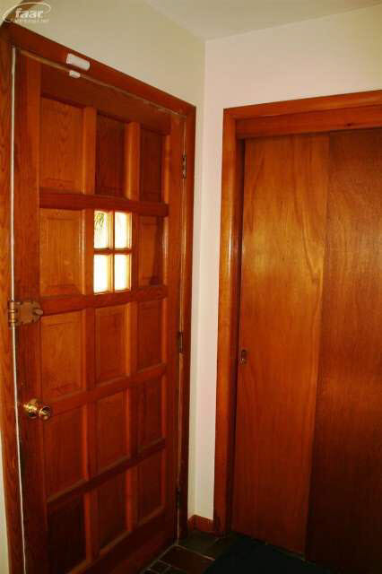 2188 South Dye Road Flint, MI 48532 - Photo 25 of 49 20402383-24.JPG