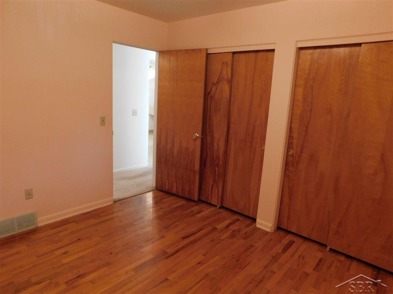 5894 Mackinaw Road Saginaw, MI 48604 - Photo 14 of 28 31325634-13.JPG