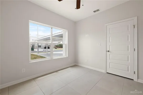 $149,500 | 6008 North 42nd Street, McAllen, TX 78504