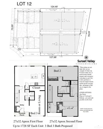 a black and white photo of a