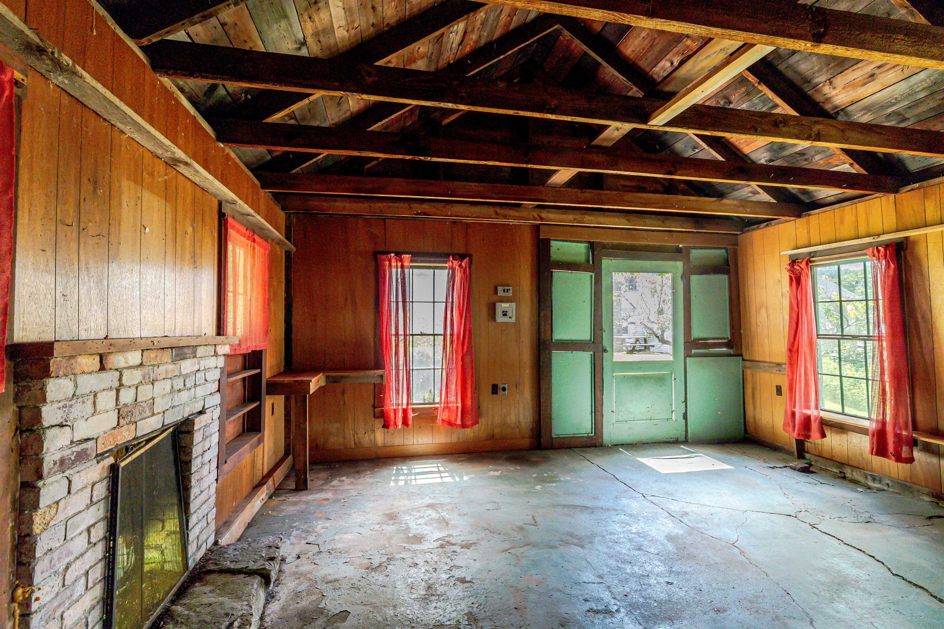 38 West Main Street Warner, NH 03278 - Photo 45 of 59