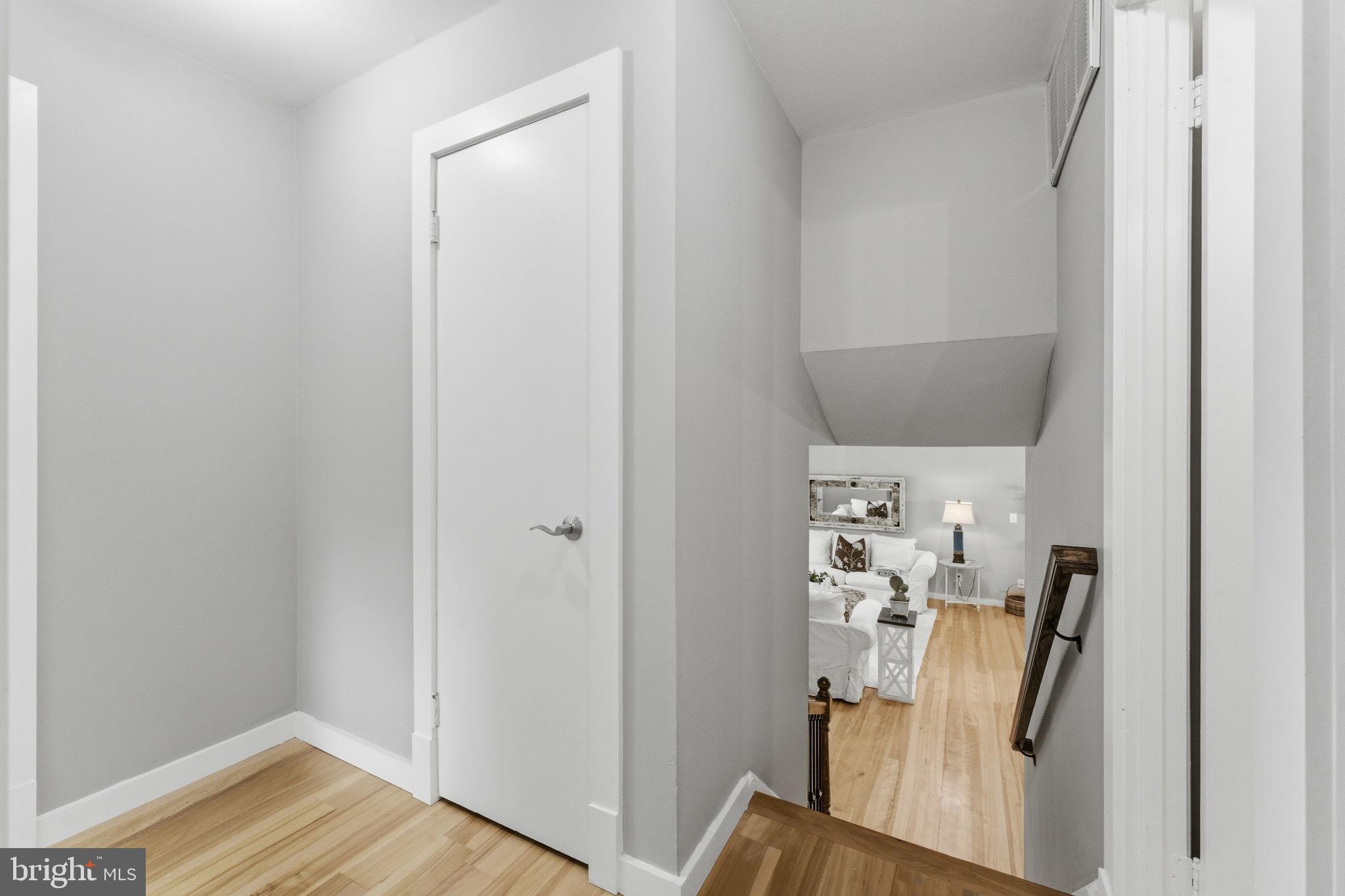 7221 Galgate Drive Springfield, VA 22153 - Photo 21 of 56