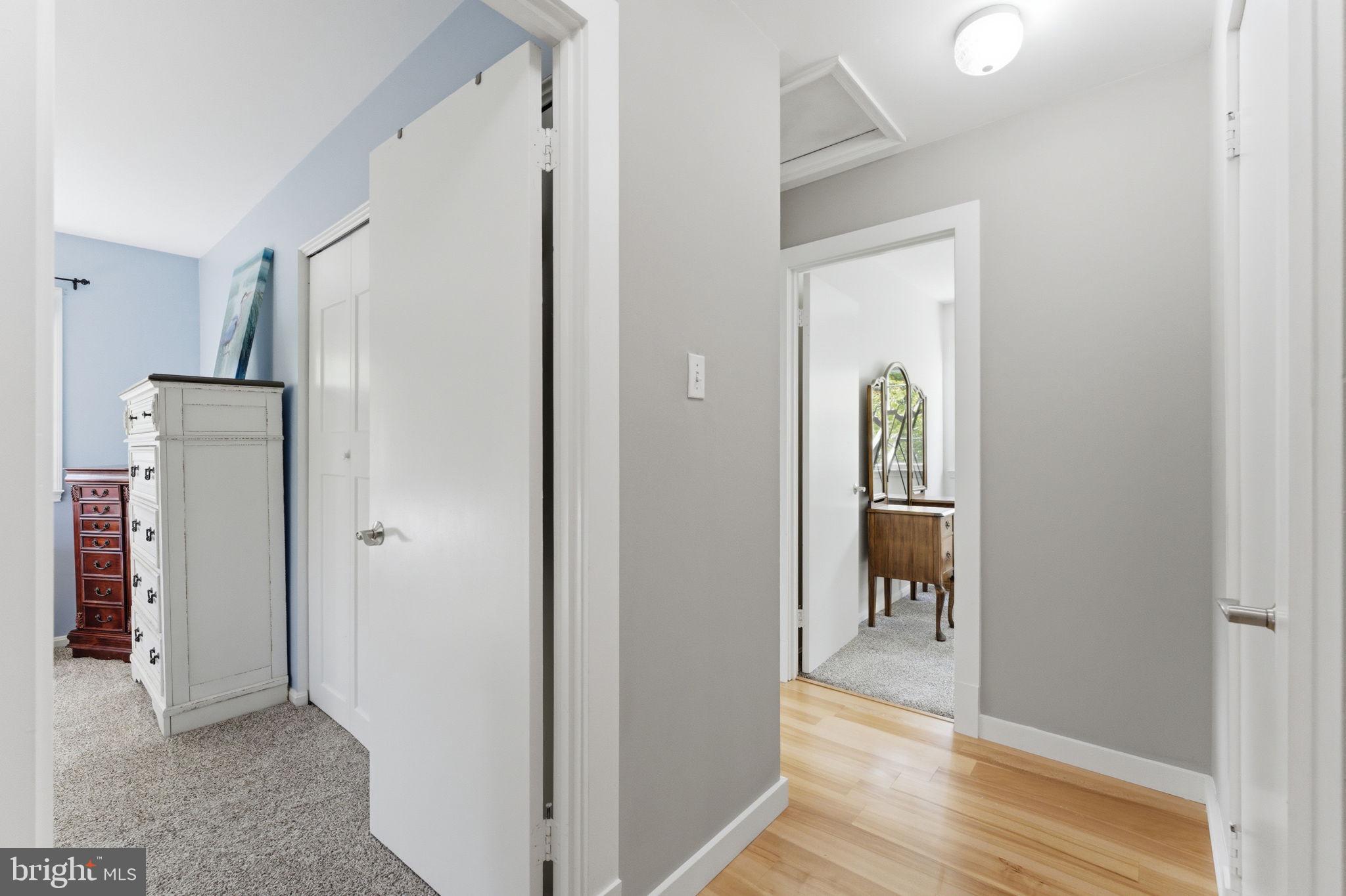 7221 Galgate Drive Springfield, VA 22153 - Photo 22 of 56