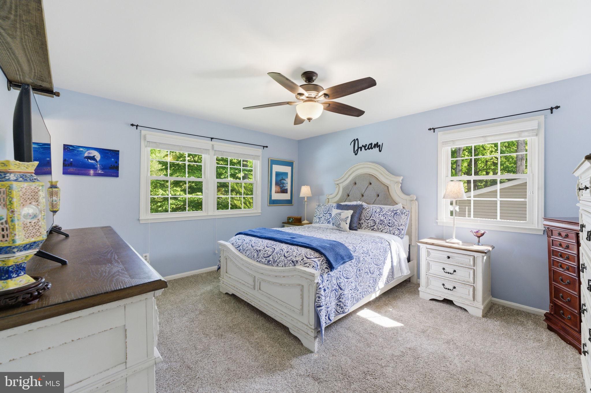 7221 Galgate Drive Springfield, VA 22153 - Photo 23 of 56
