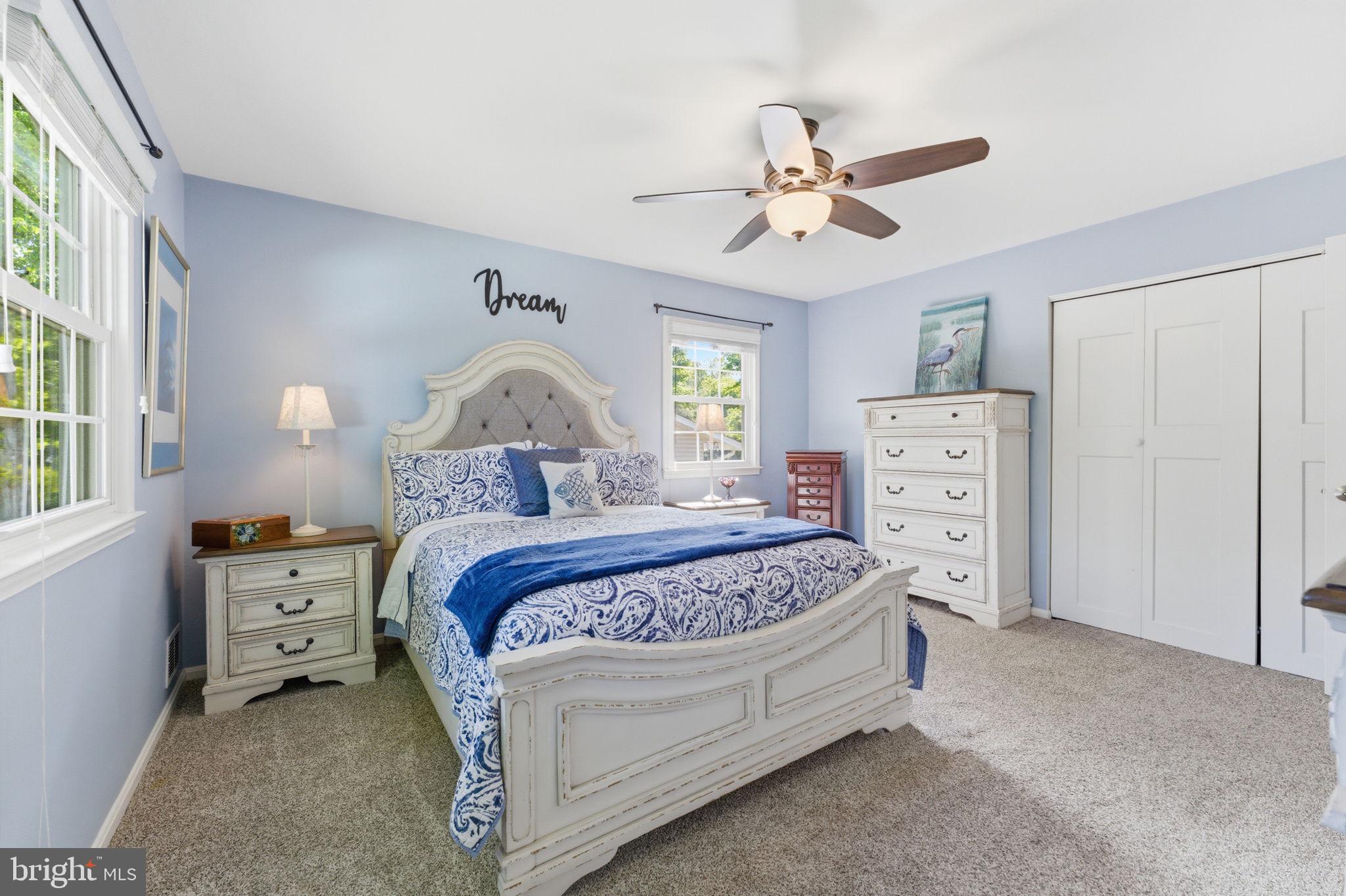 7221 Galgate Drive Springfield, VA 22153 - Photo 24 of 56