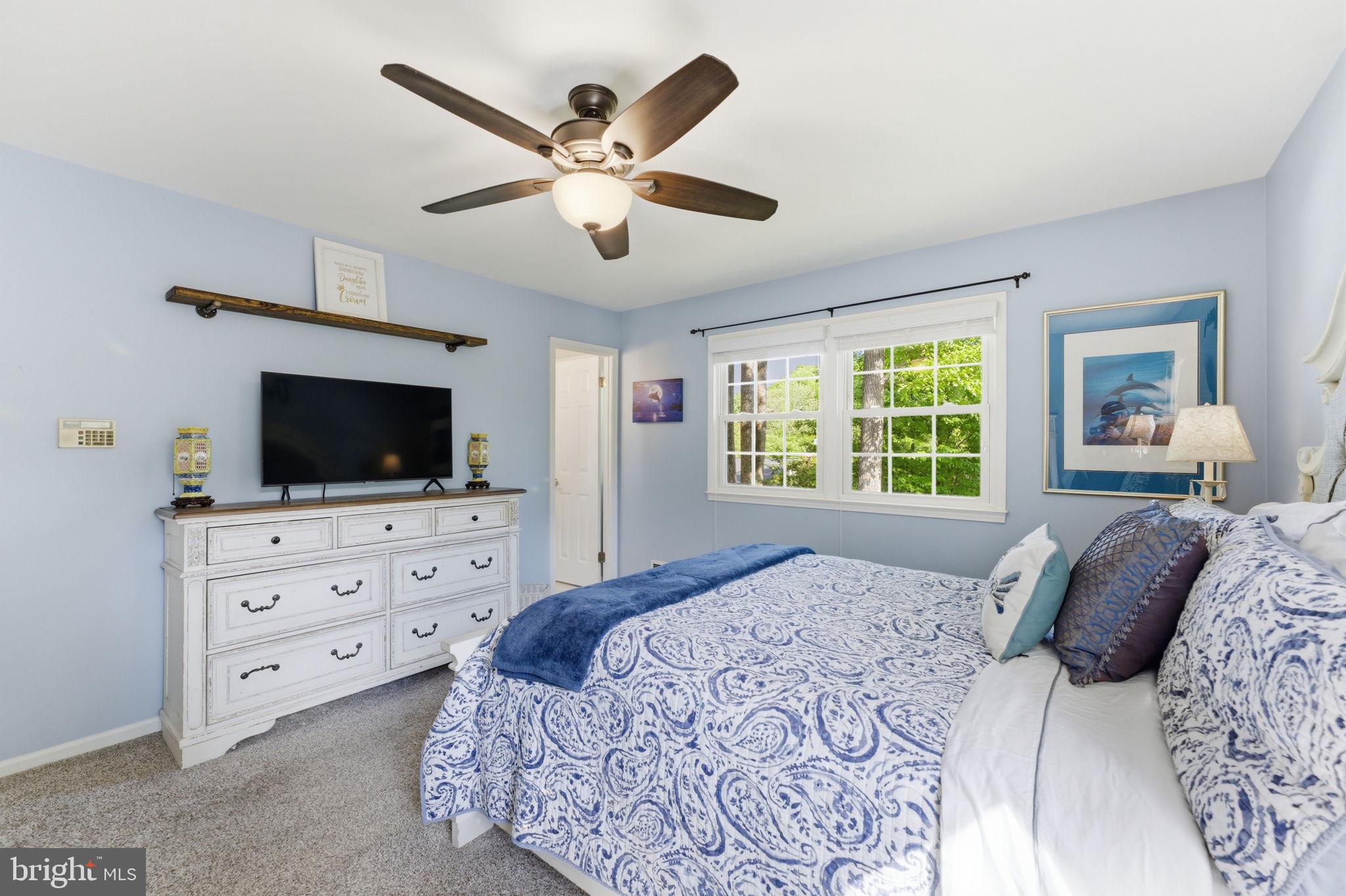 7221 Galgate Drive Springfield, VA 22153 - Photo 25 of 56