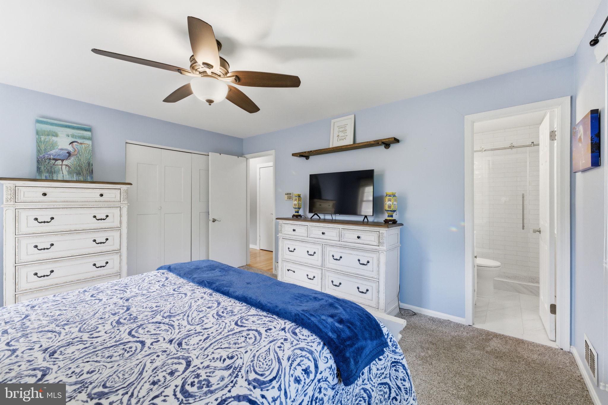 7221 Galgate Drive Springfield, VA 22153 - Photo 26 of 56