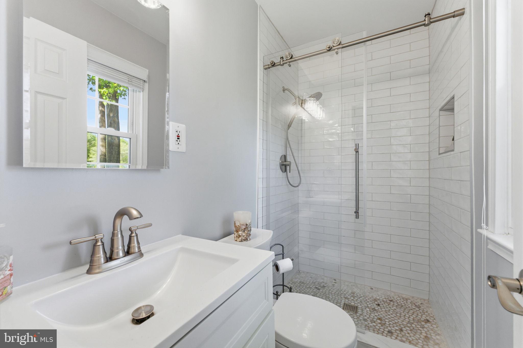 7221 Galgate Drive Springfield, VA 22153 - Photo 27 of 56