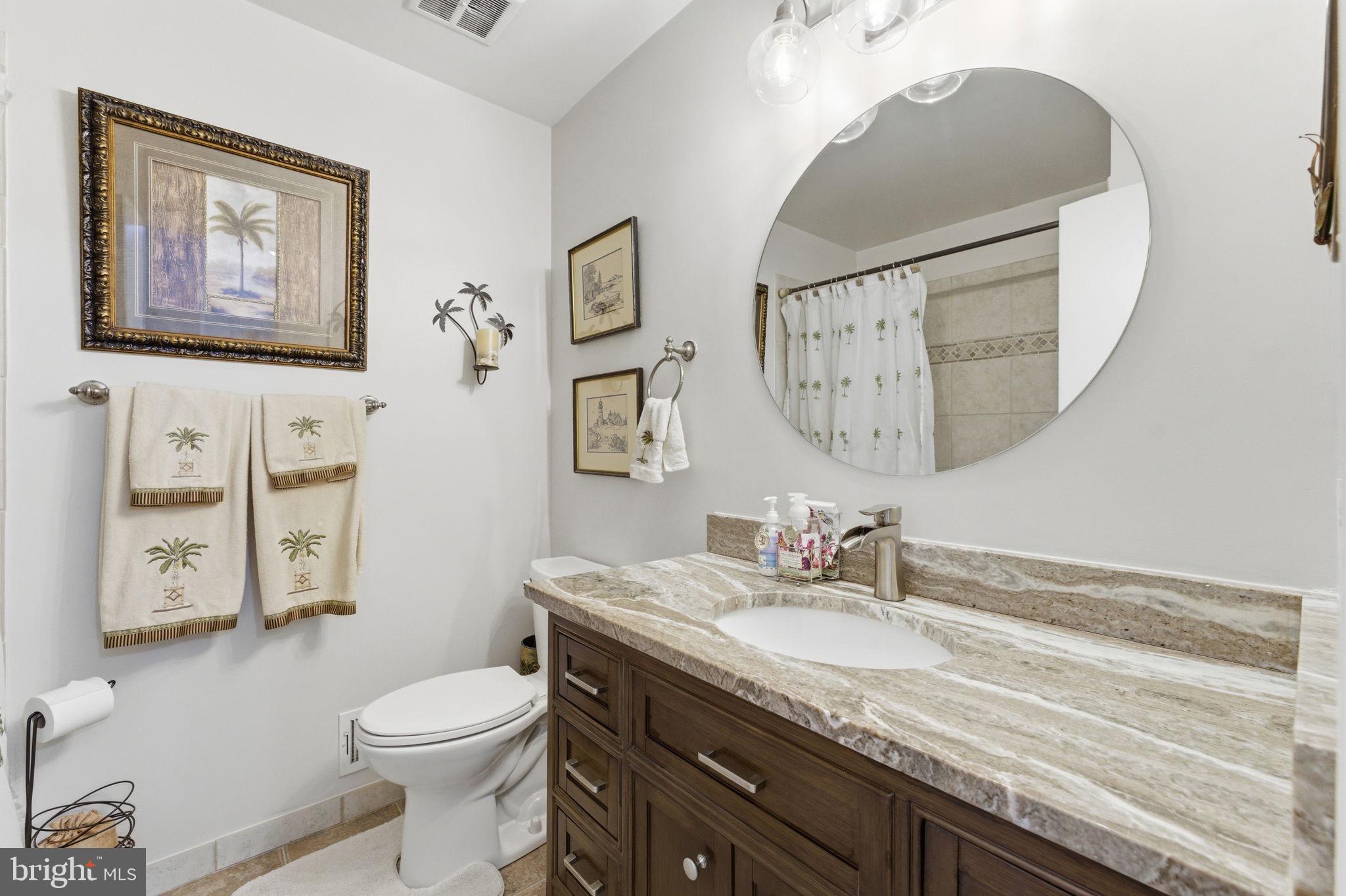 7221 Galgate Drive Springfield, VA 22153 - Photo 28 of 56