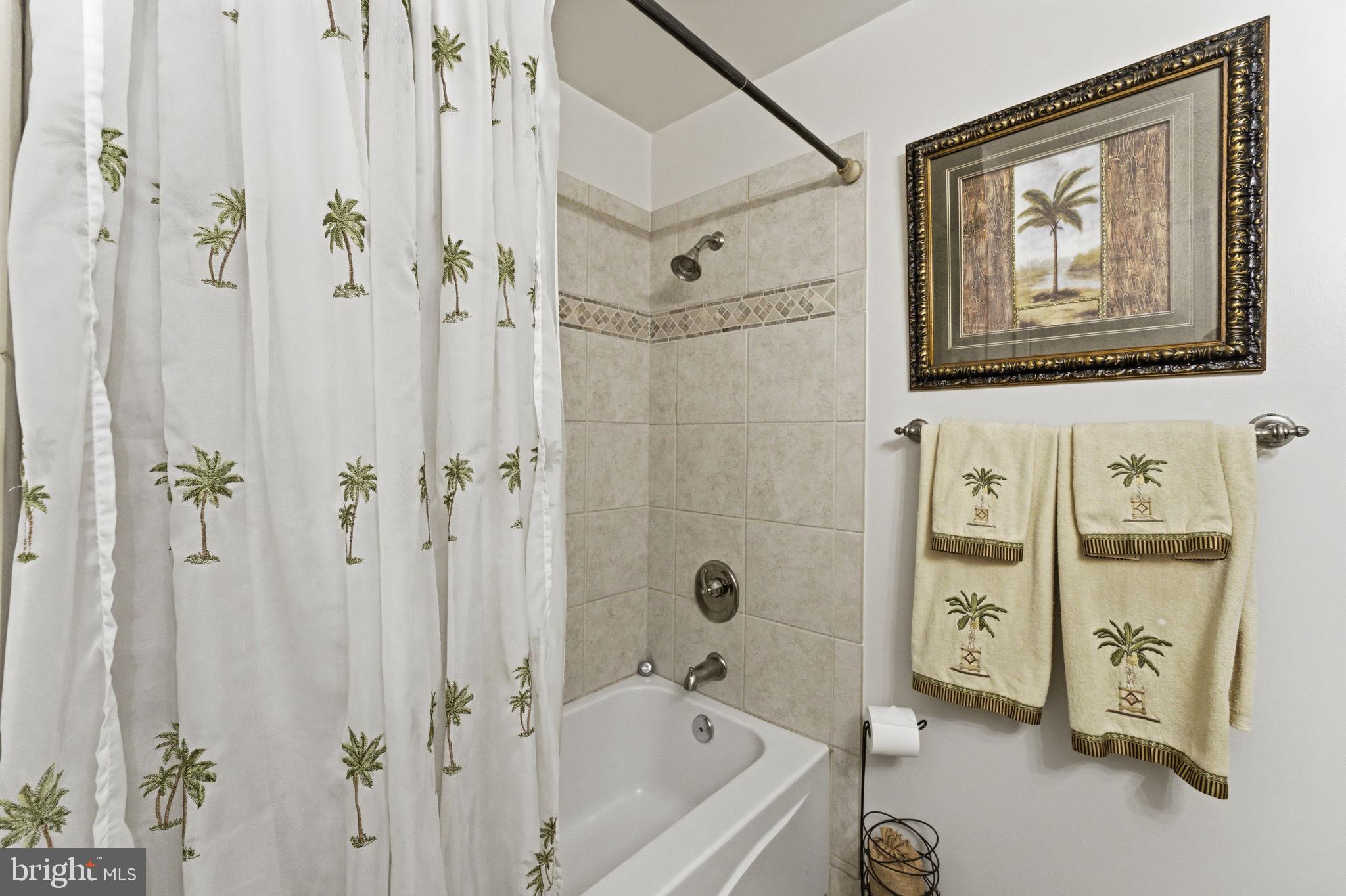 7221 Galgate Drive Springfield, VA 22153 - Photo 29 of 56