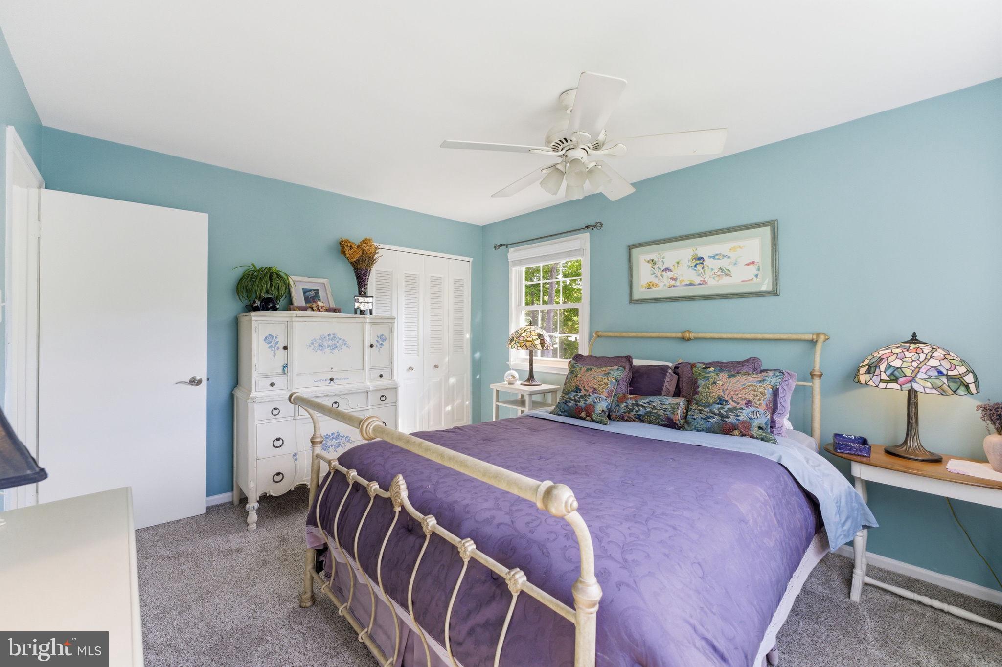 7221 Galgate Drive Springfield, VA 22153 - Photo 32 of 56