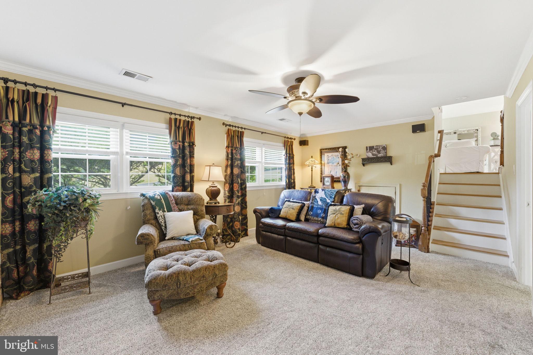 7221 Galgate Drive Springfield, VA 22153 - Photo 36 of 56