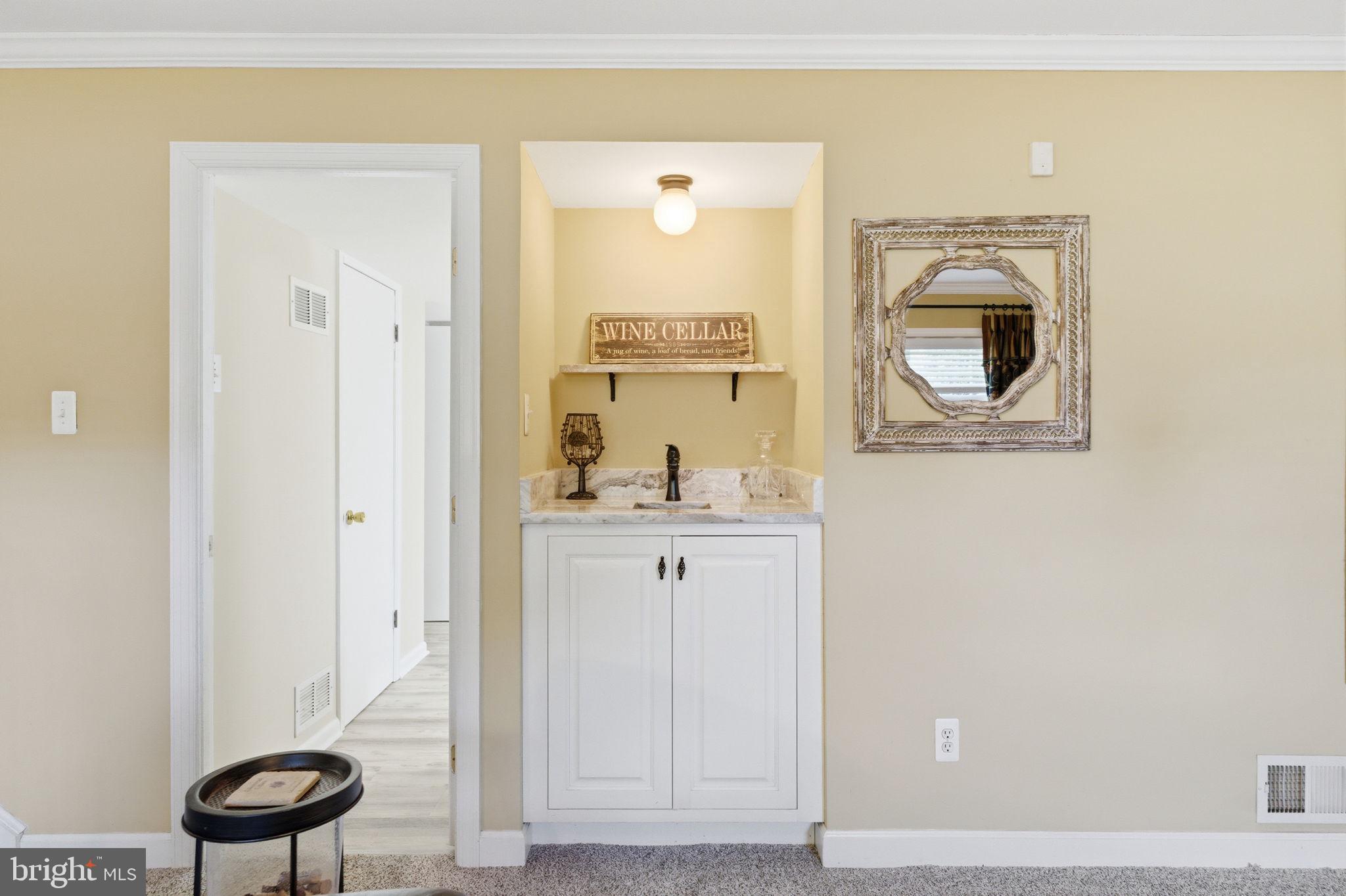 7221 Galgate Drive Springfield, VA 22153 - Photo 39 of 56
