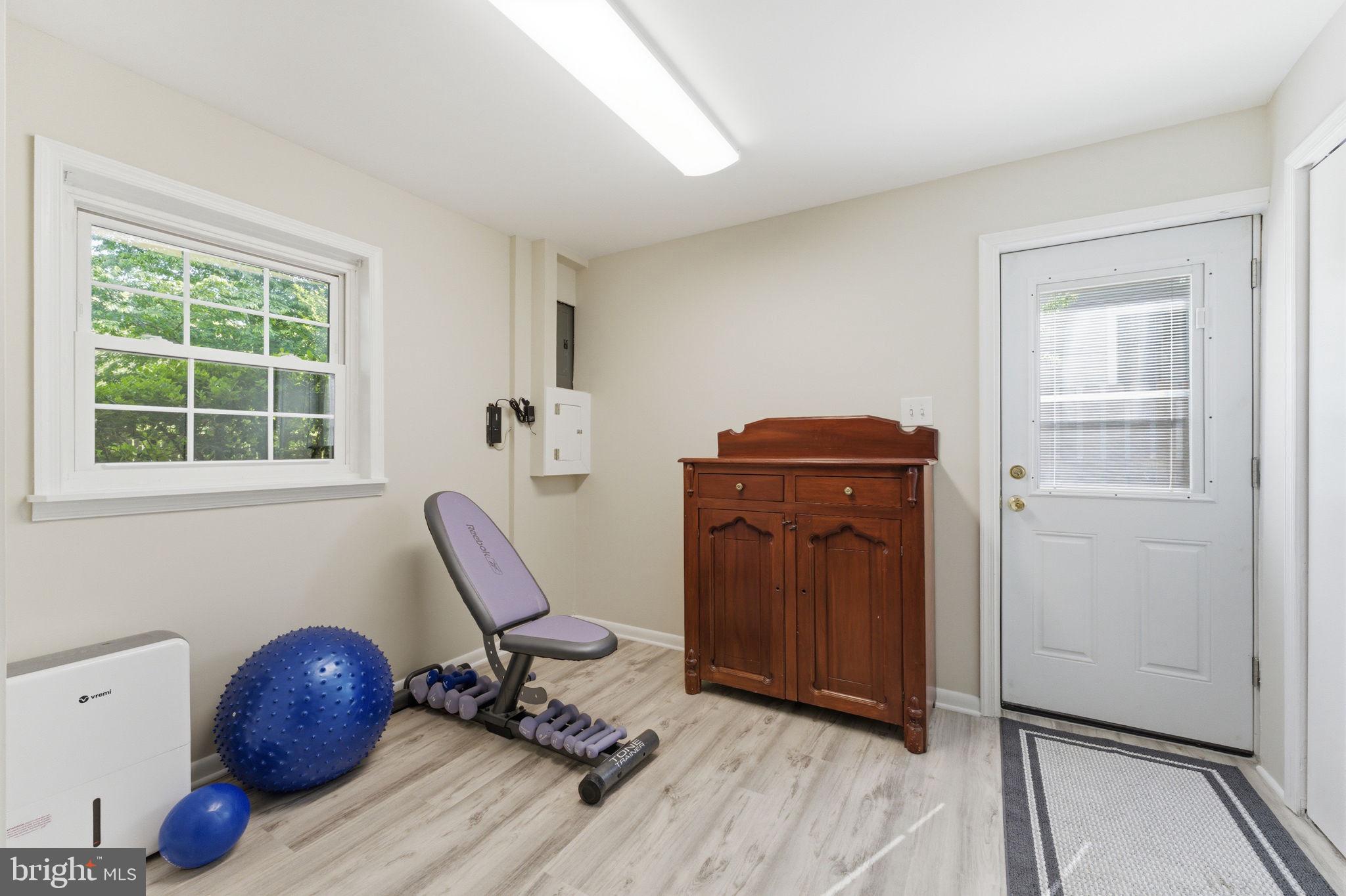 7221 Galgate Drive Springfield, VA 22153 - Photo 41 of 56