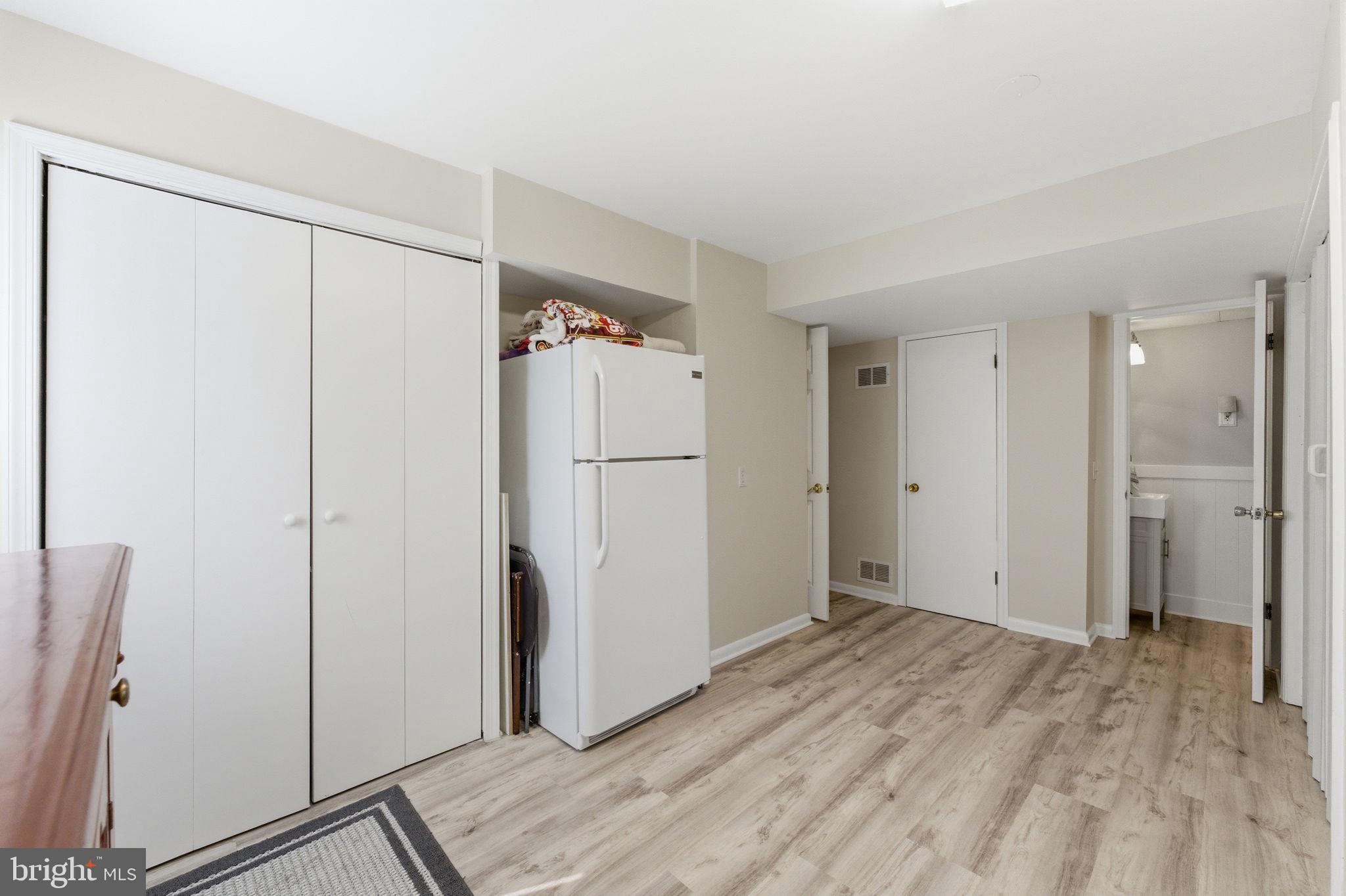 7221 Galgate Drive Springfield, VA 22153 - Photo 42 of 56