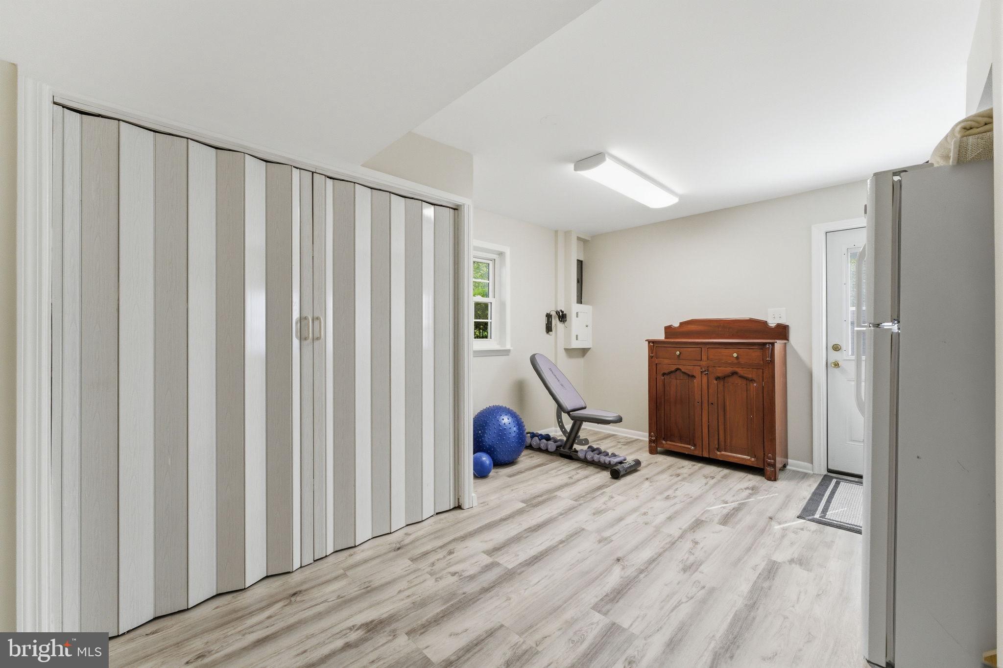 7221 Galgate Drive Springfield, VA 22153 - Photo 43 of 56