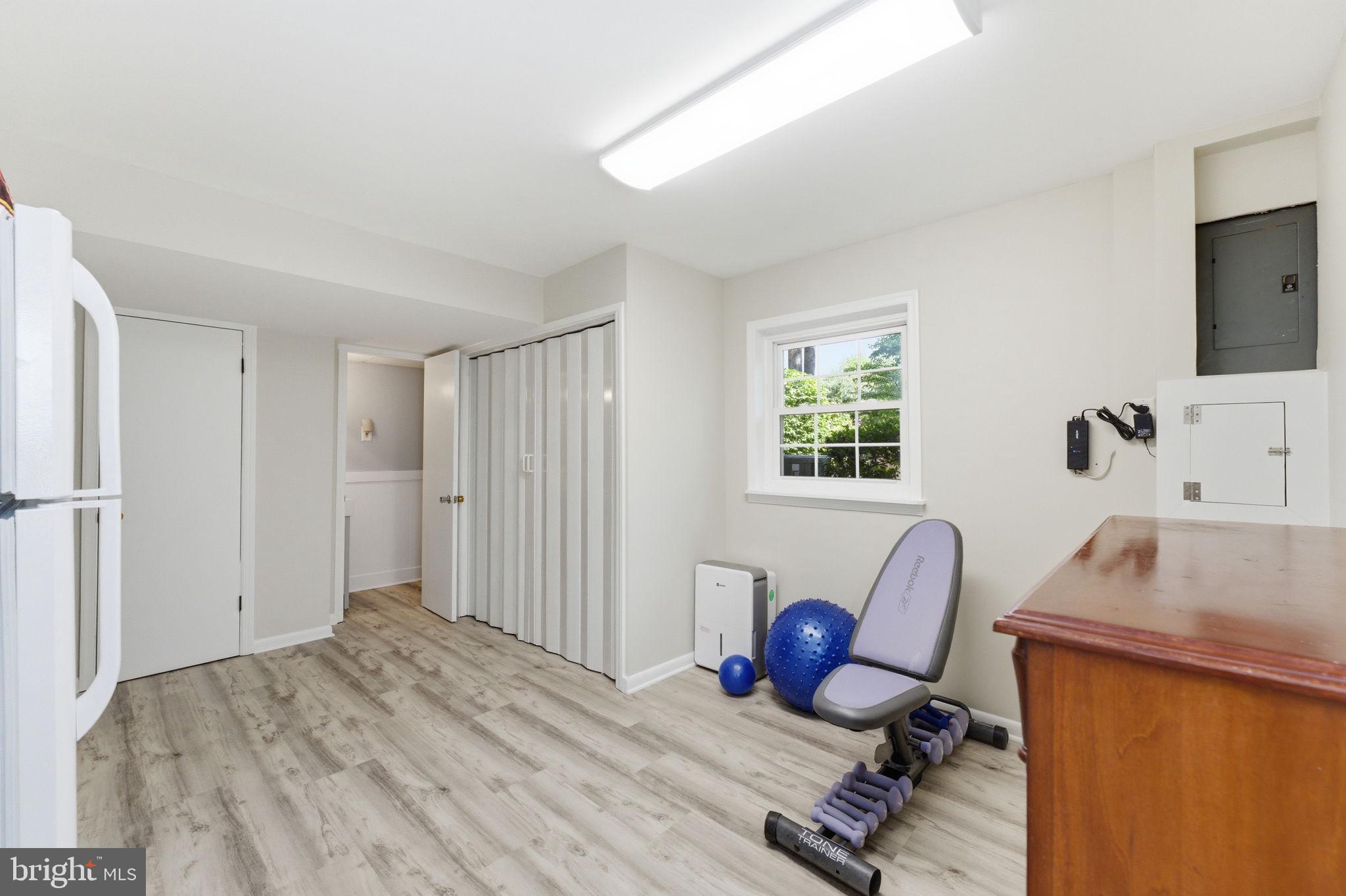 7221 Galgate Drive Springfield, VA 22153 - Photo 45 of 56