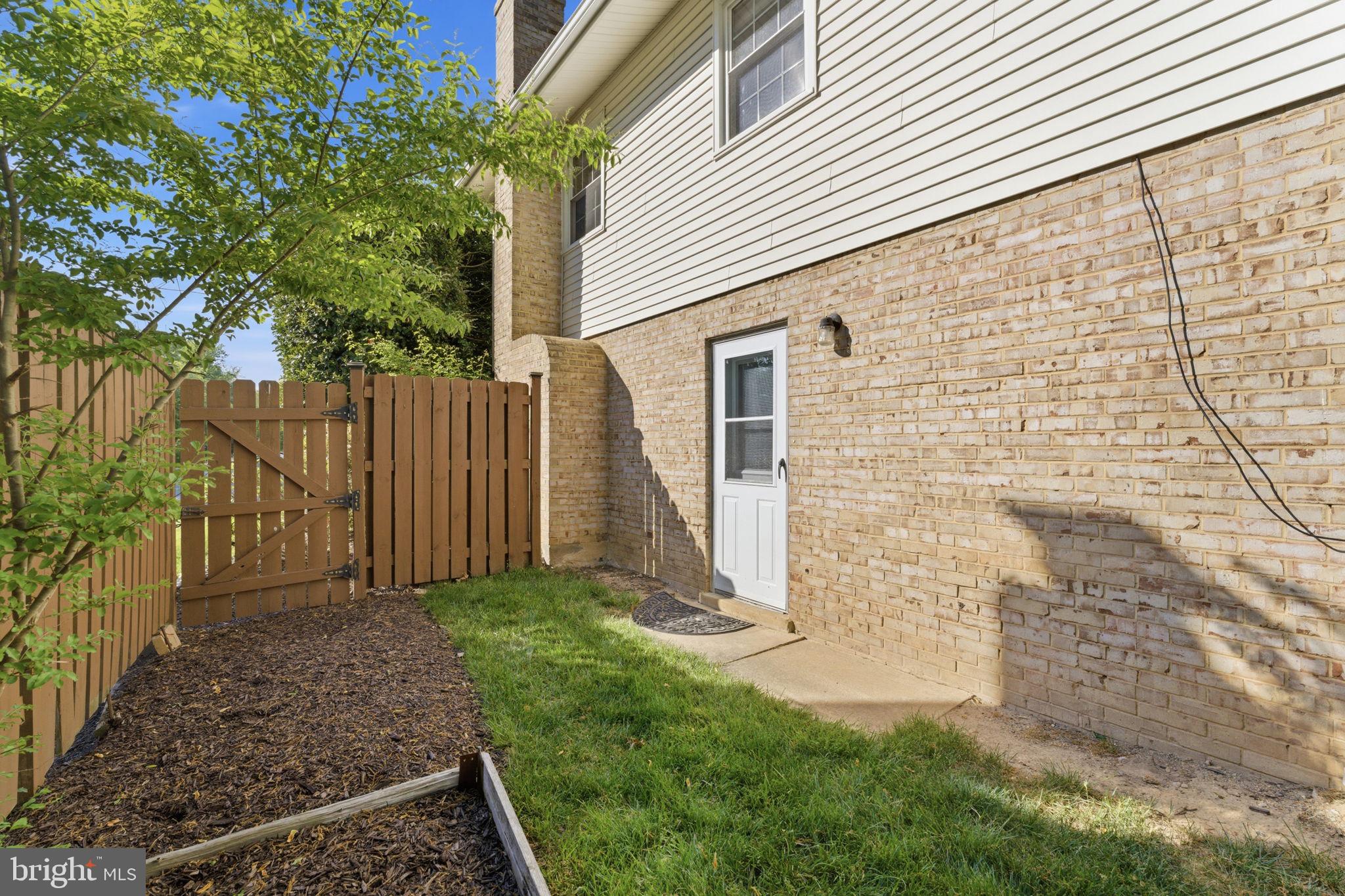 7221 Galgate Drive Springfield, VA 22153 - Photo 48 of 56