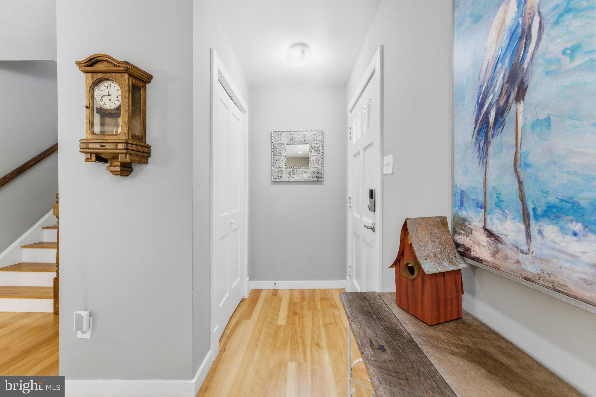 7221 Galgate Drive Springfield, VA 22153 - Photo 7 of 56