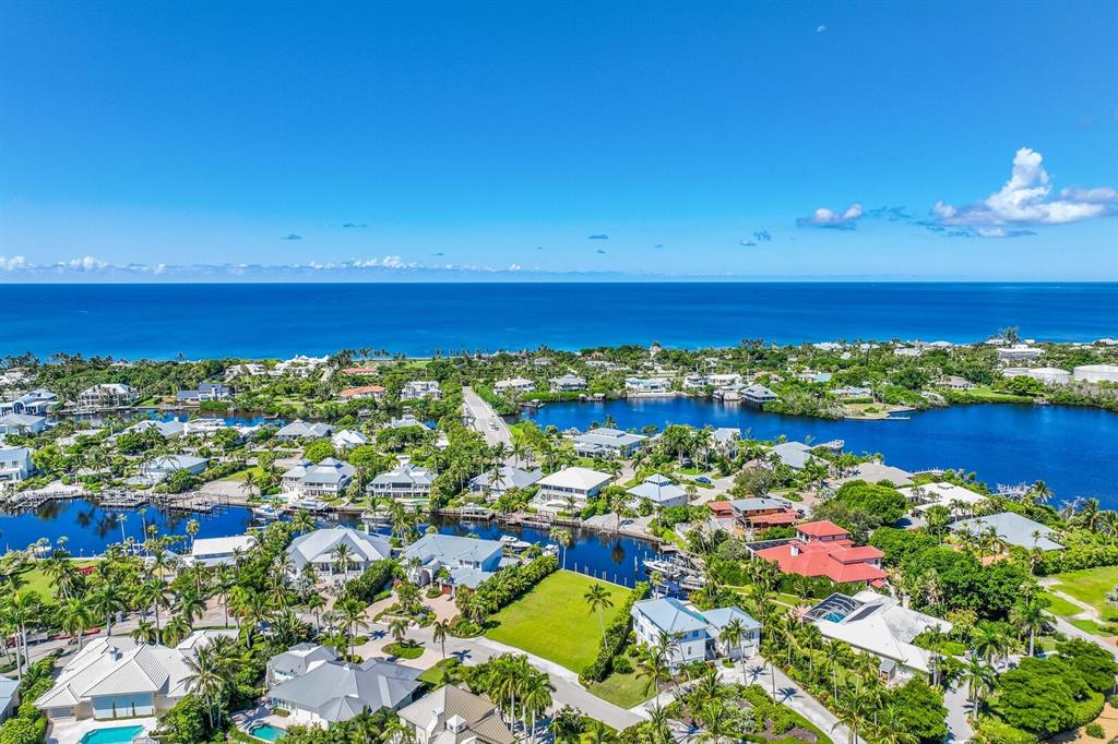 1639 Jean Lafitte Drive Boca Grande, FL 33921 - Photo 4 of 10