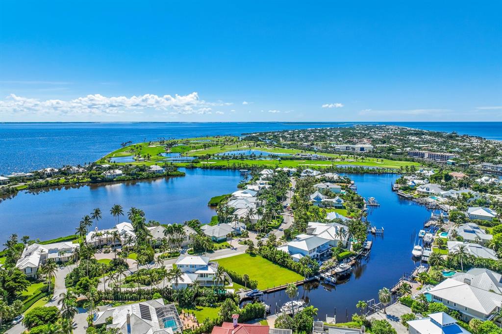 1639 Jean Lafitte Drive Boca Grande, FL 33921 - Photo 5 of 10