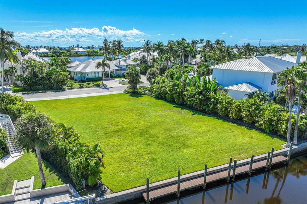 1639 Jean Lafitte Drive Boca Grande, FL 33921 - Photo 7 of 10