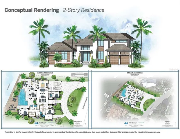 a picture of a table and chairs in patio