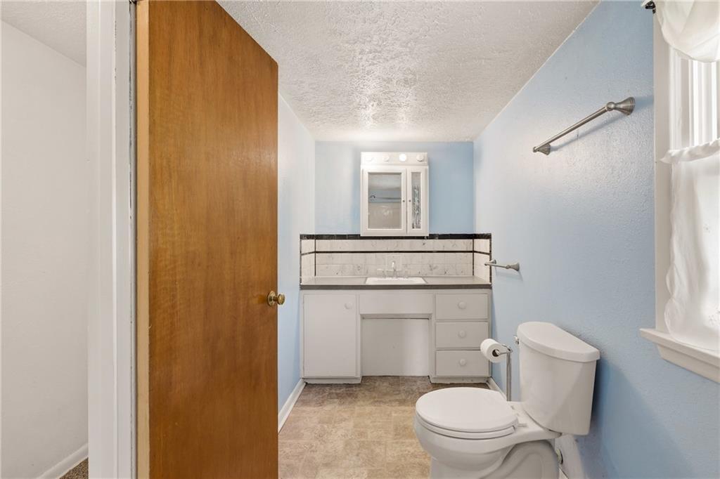 3224 Berlin Plank Road Berlin, PA 15530 - Photo 31 of 49 Gallery Image 31