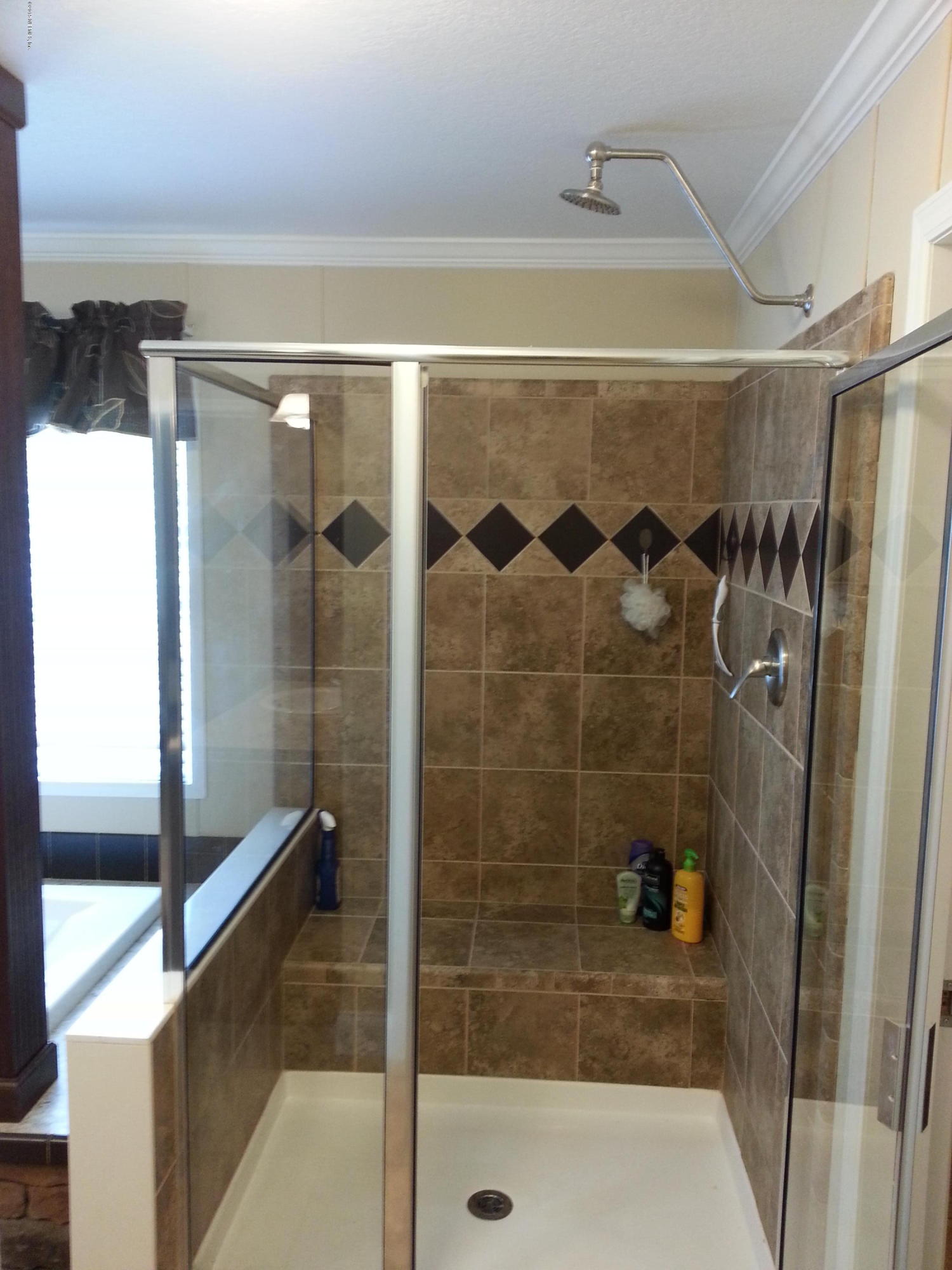85193 Rose Marie Road Yulee, FL 32097 - Photo 12 of 15 20150404_002552