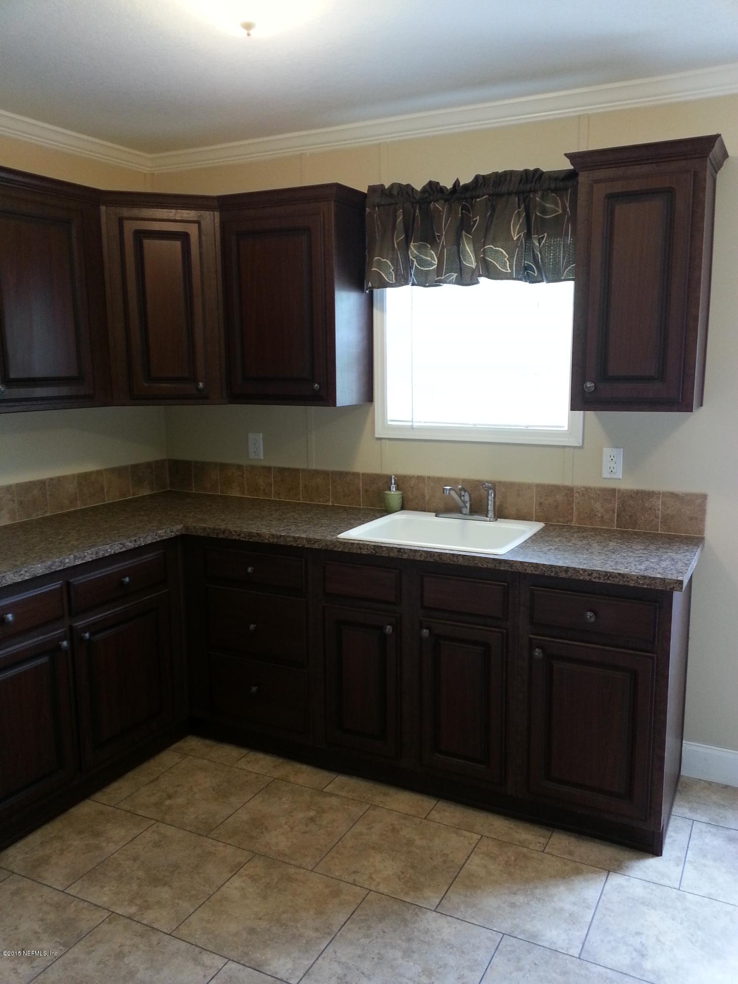 85193 Rose Marie Road Yulee, FL 32097 - Photo 13 of 15 Laundry