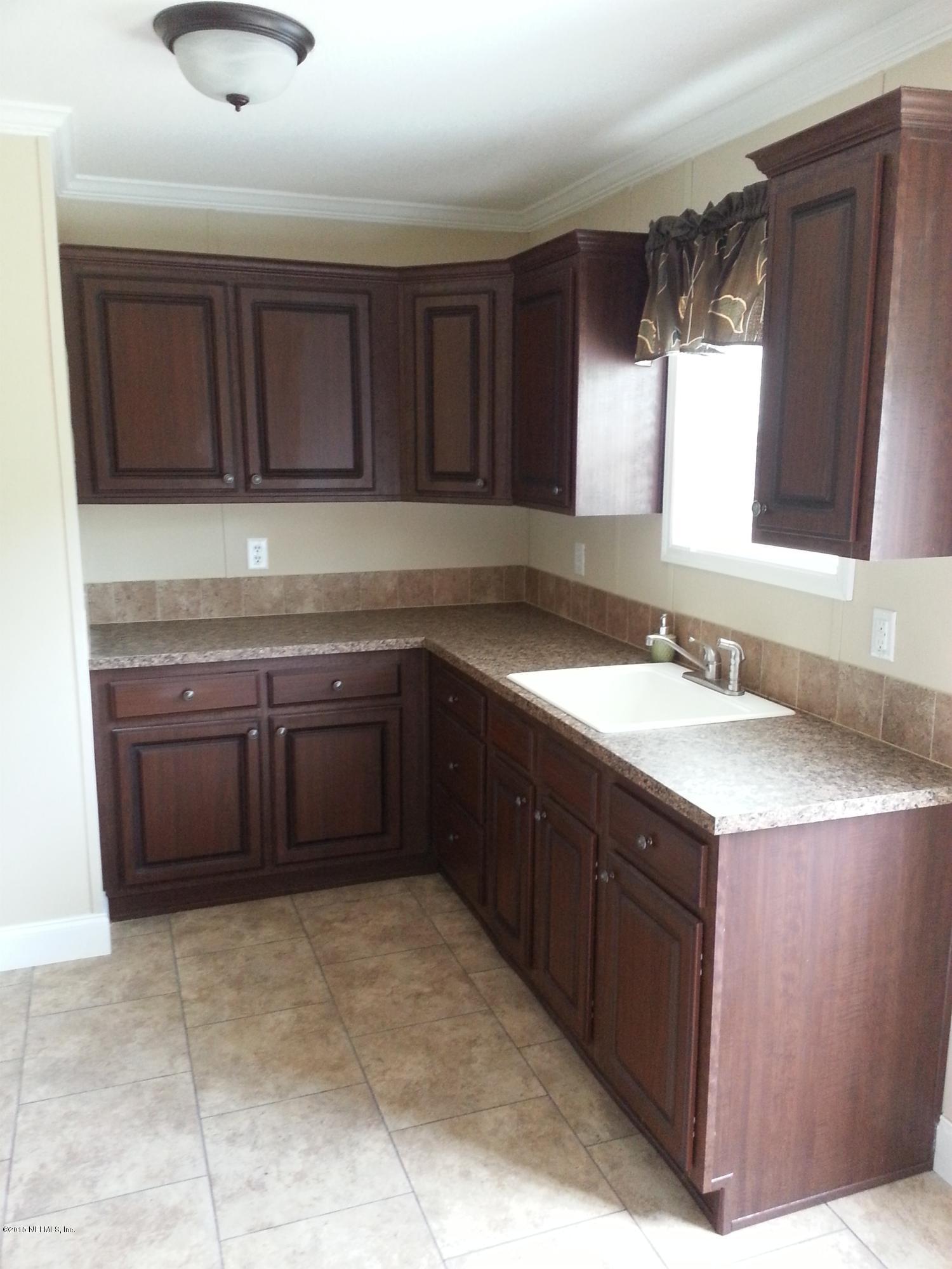 85193 Rose Marie Road Yulee, FL 32097 - Photo 14 of 15 Laundry 2