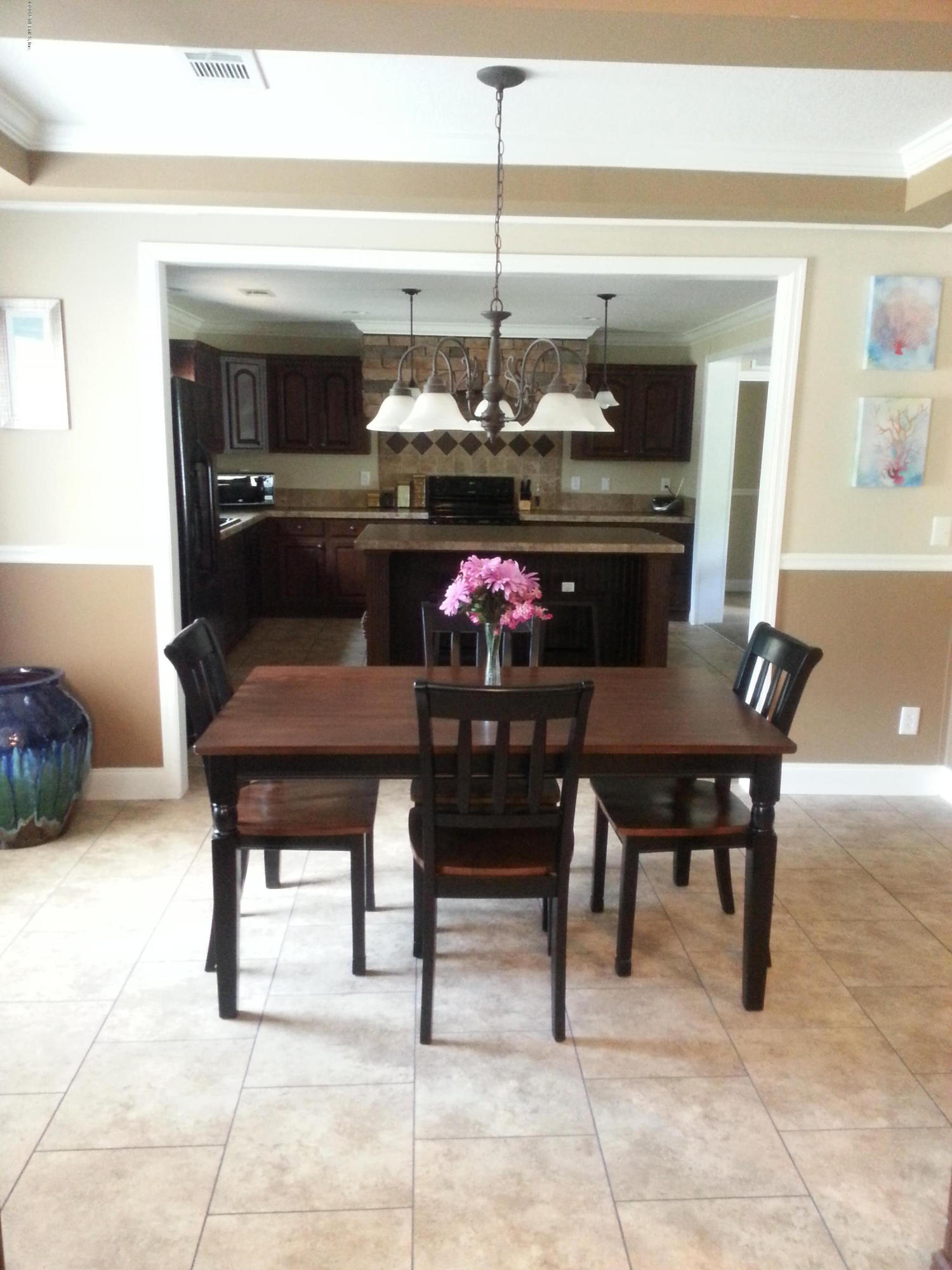 85193 Rose Marie Road Yulee, FL 32097 - Photo 4 of 15 20150404_010843