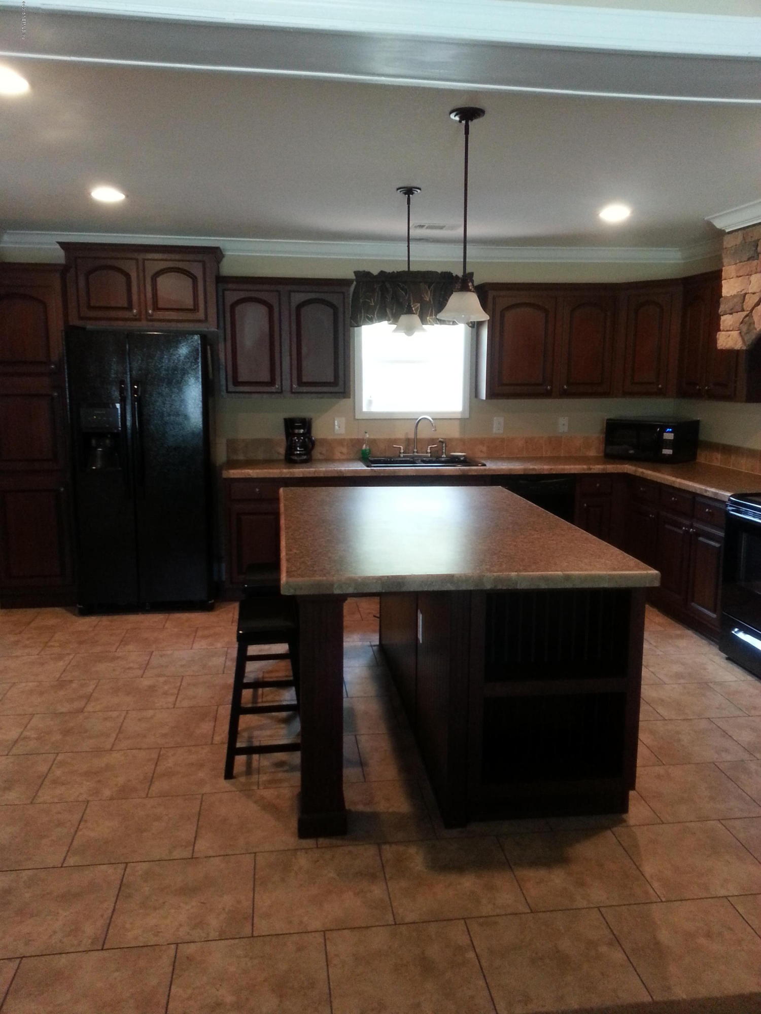 85193 Rose Marie Road Yulee, FL 32097 - Photo 5 of 15 20150404_011212