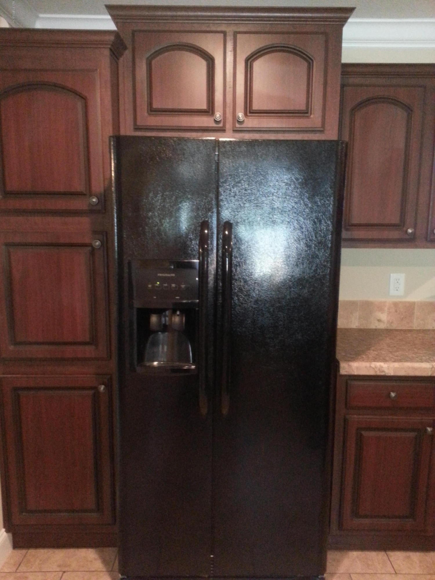 85193 Rose Marie Road Yulee, FL 32097 - Photo 8 of 15 20150404_011431