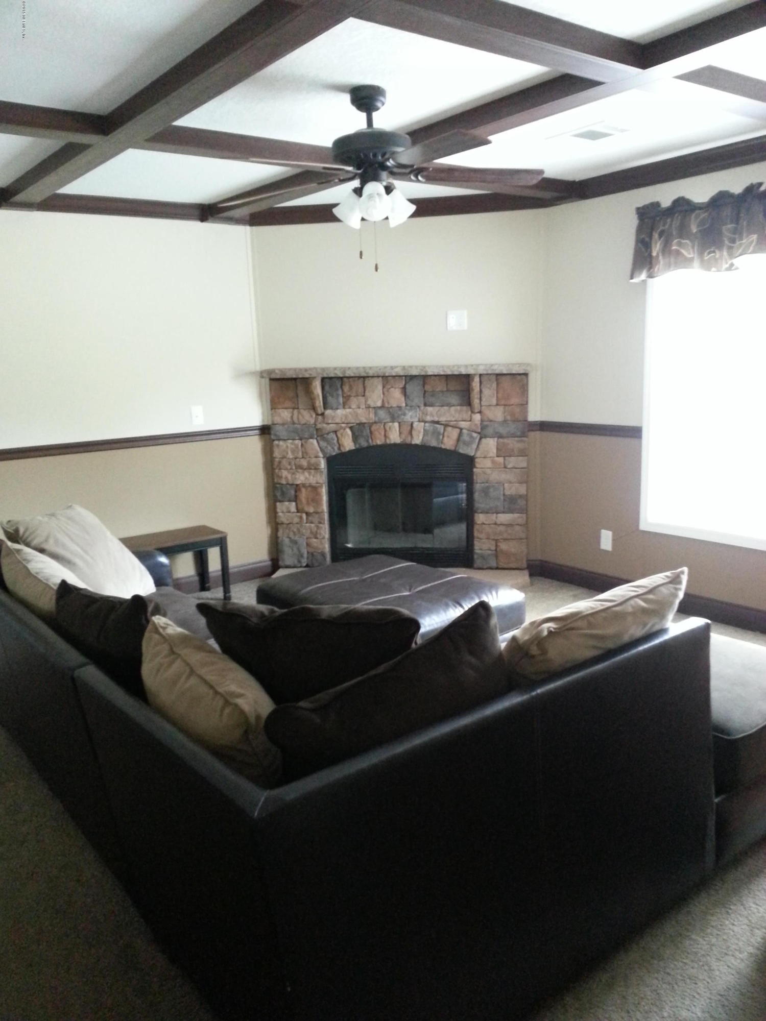 85193 Rose Marie Road Yulee, FL 32097 - Photo 9 of 15 20150404_000047
