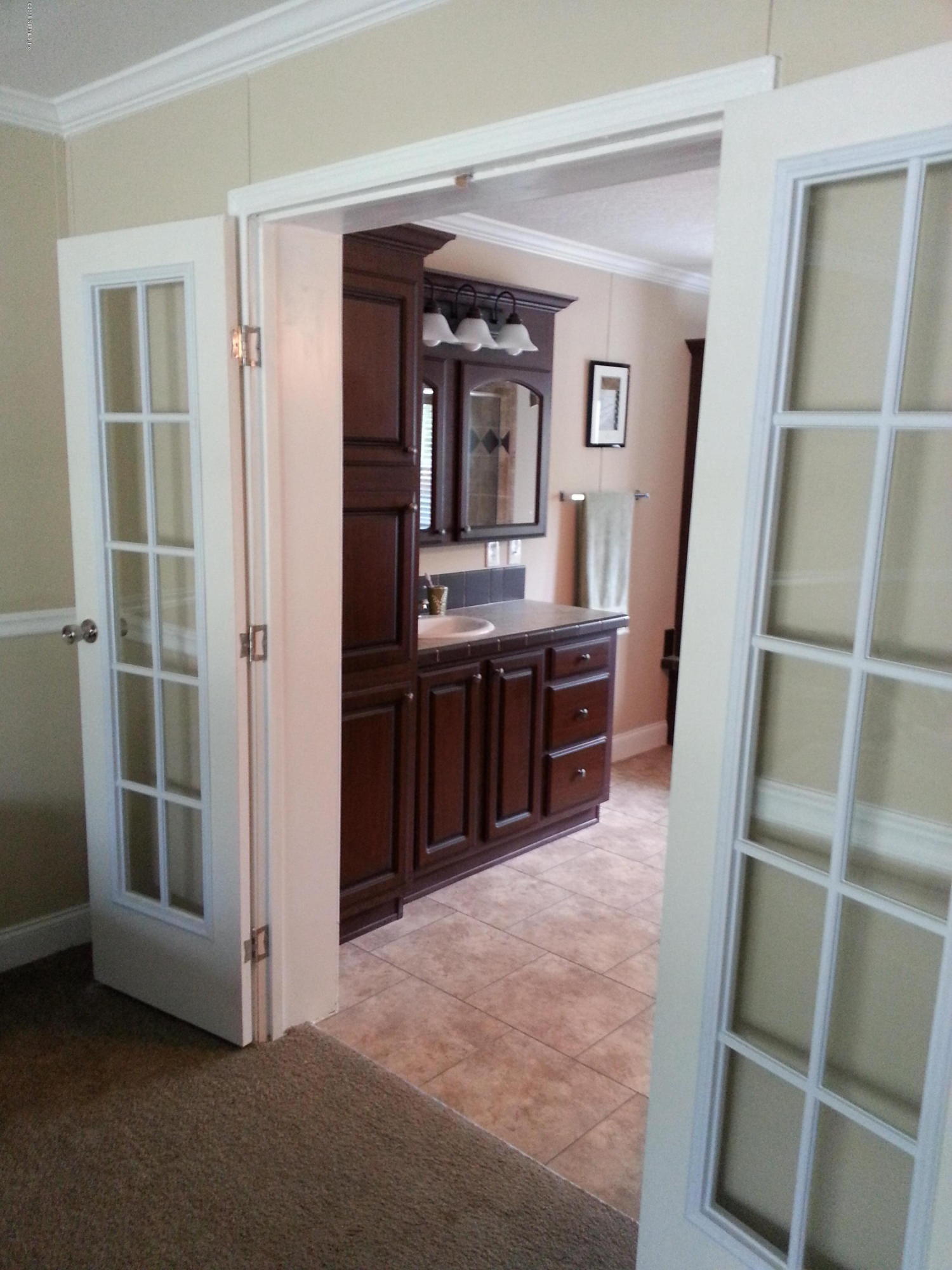 85193 Rose Marie Road Yulee, FL 32097 - Photo 10 of 15 20150404_002846