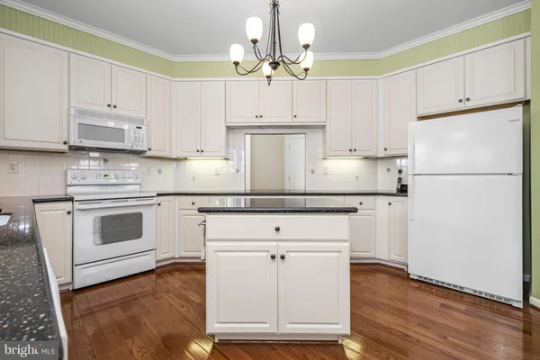 $509,900 | 2103 Jacobs Mill Circle, Downingtown, PA 19335