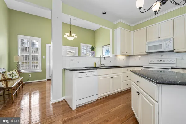 $509,900 | 2103 Jacobs Mill Circle, Downingtown, PA 19335