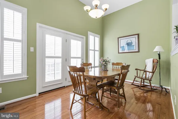 $509,900 | 2103 Jacobs Mill Circle, Downingtown, PA 19335